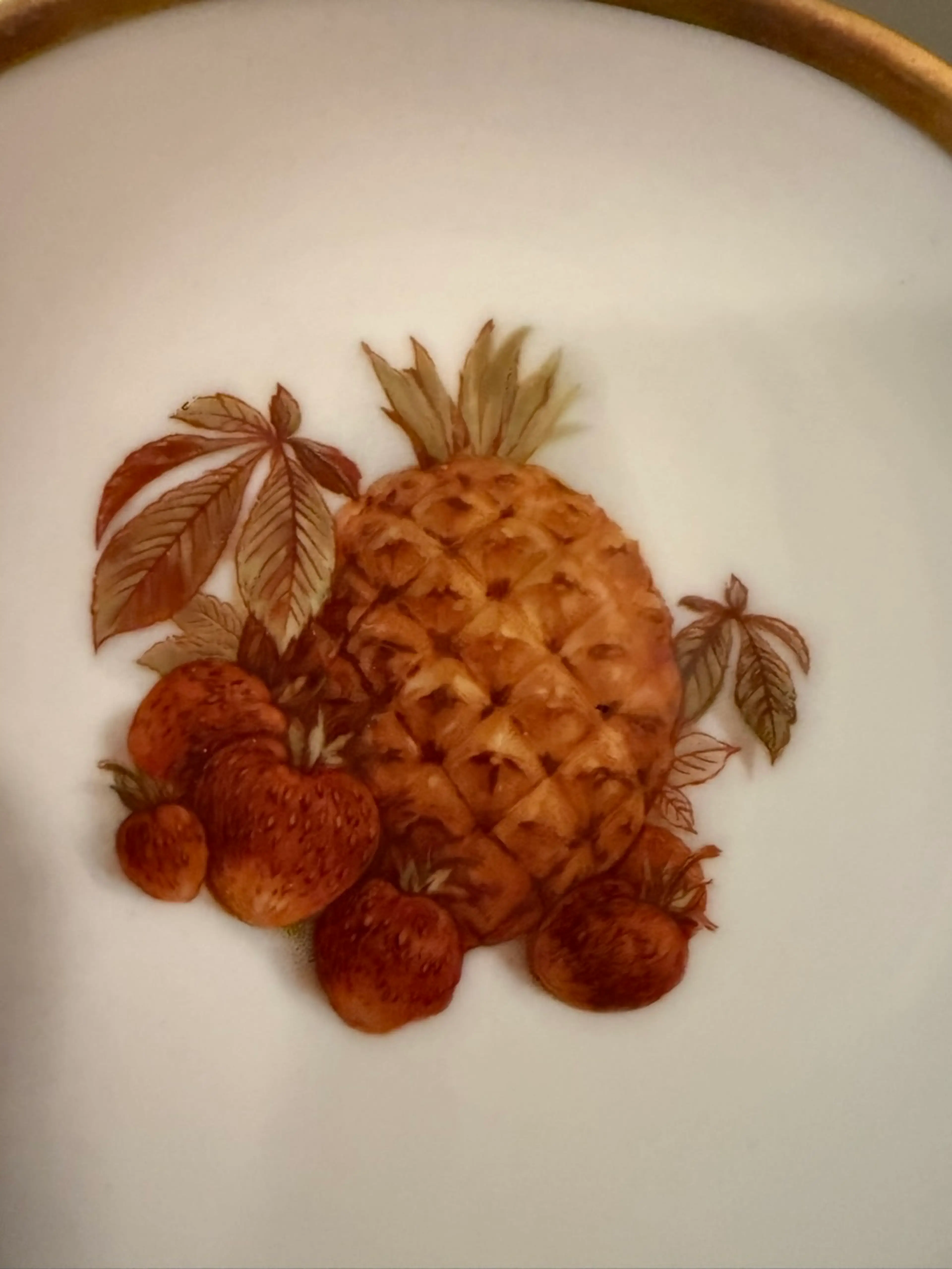 Image 2 of 3