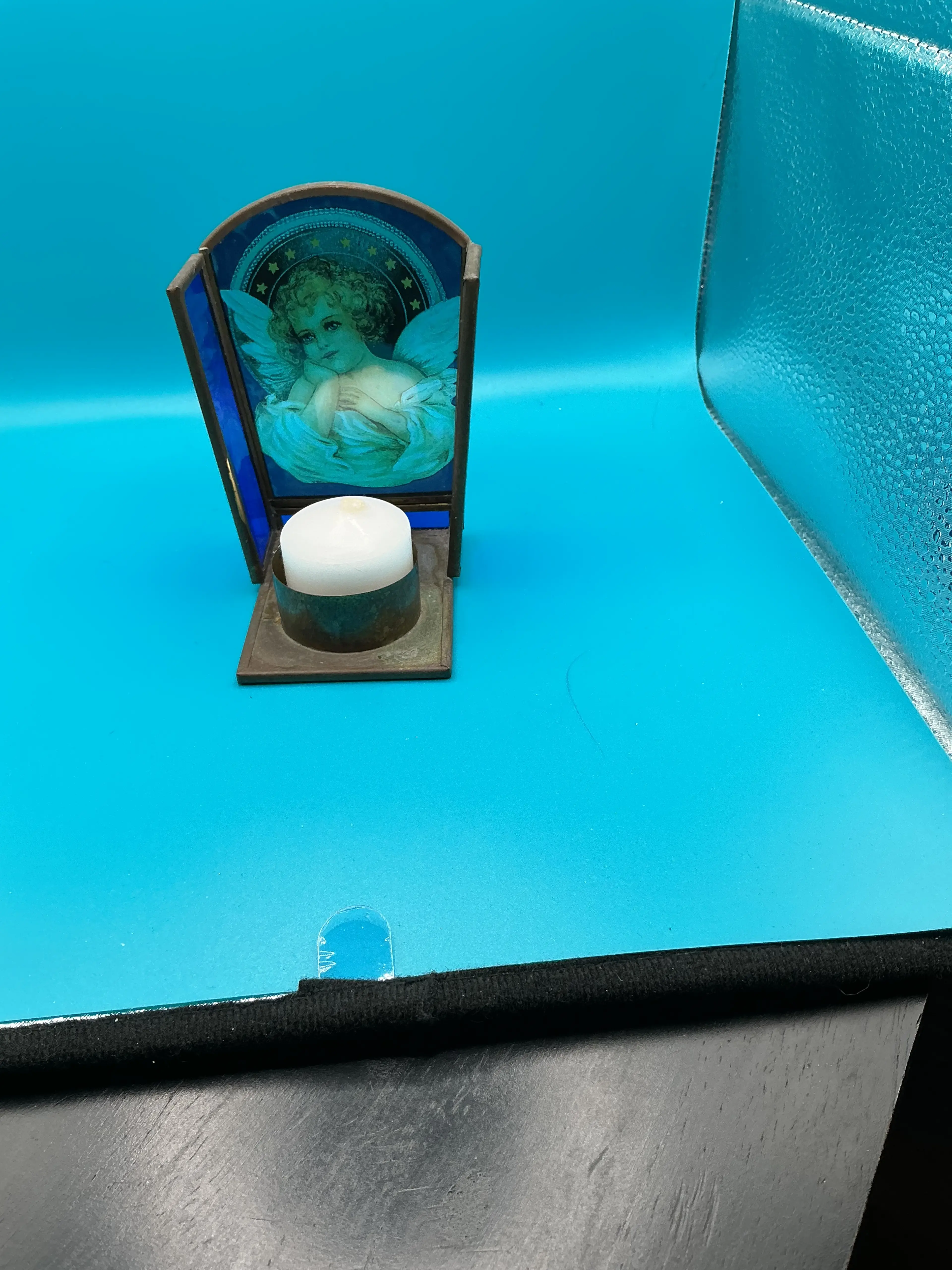 Image 2 of 2