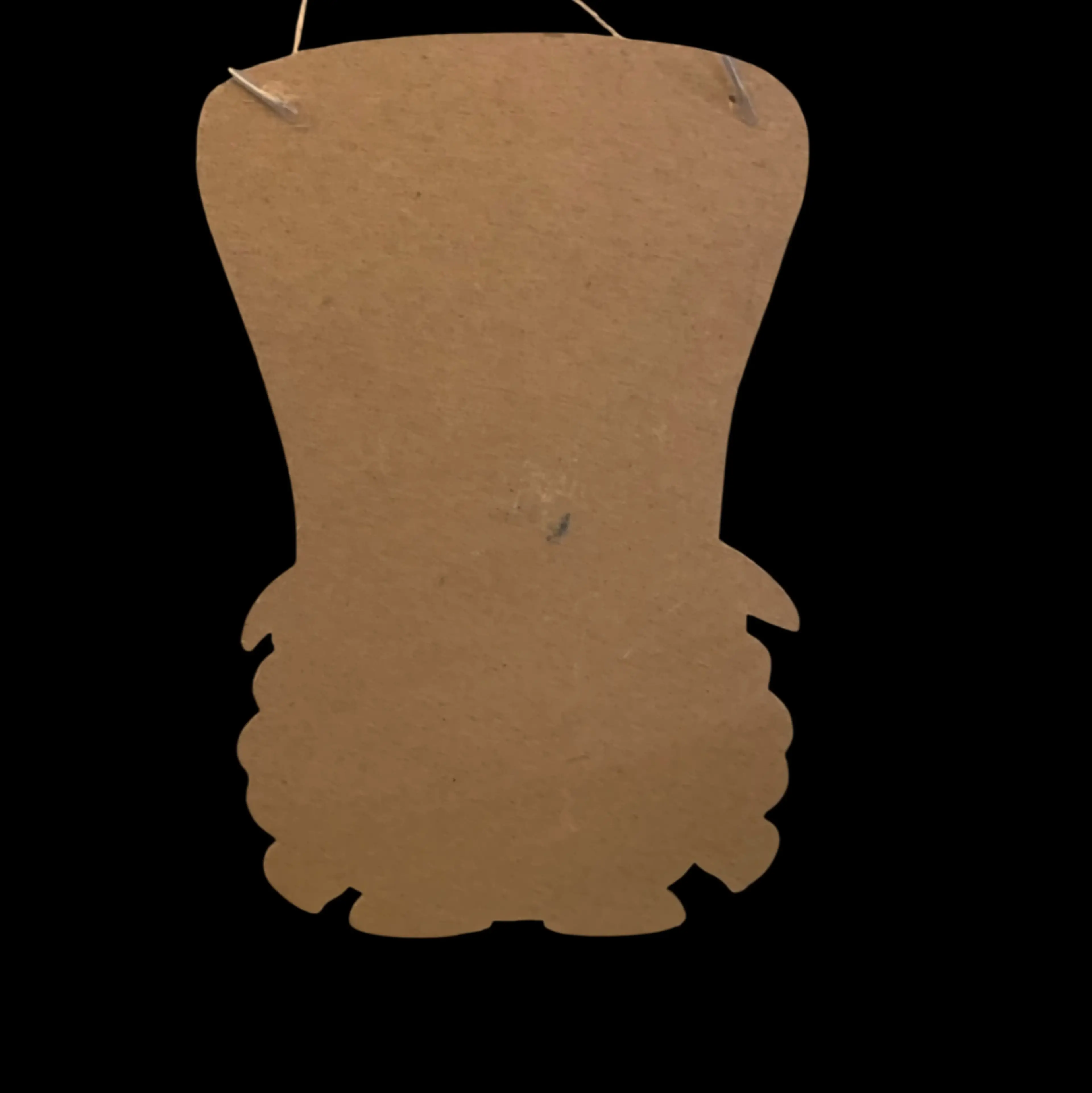 Image 2 of 2