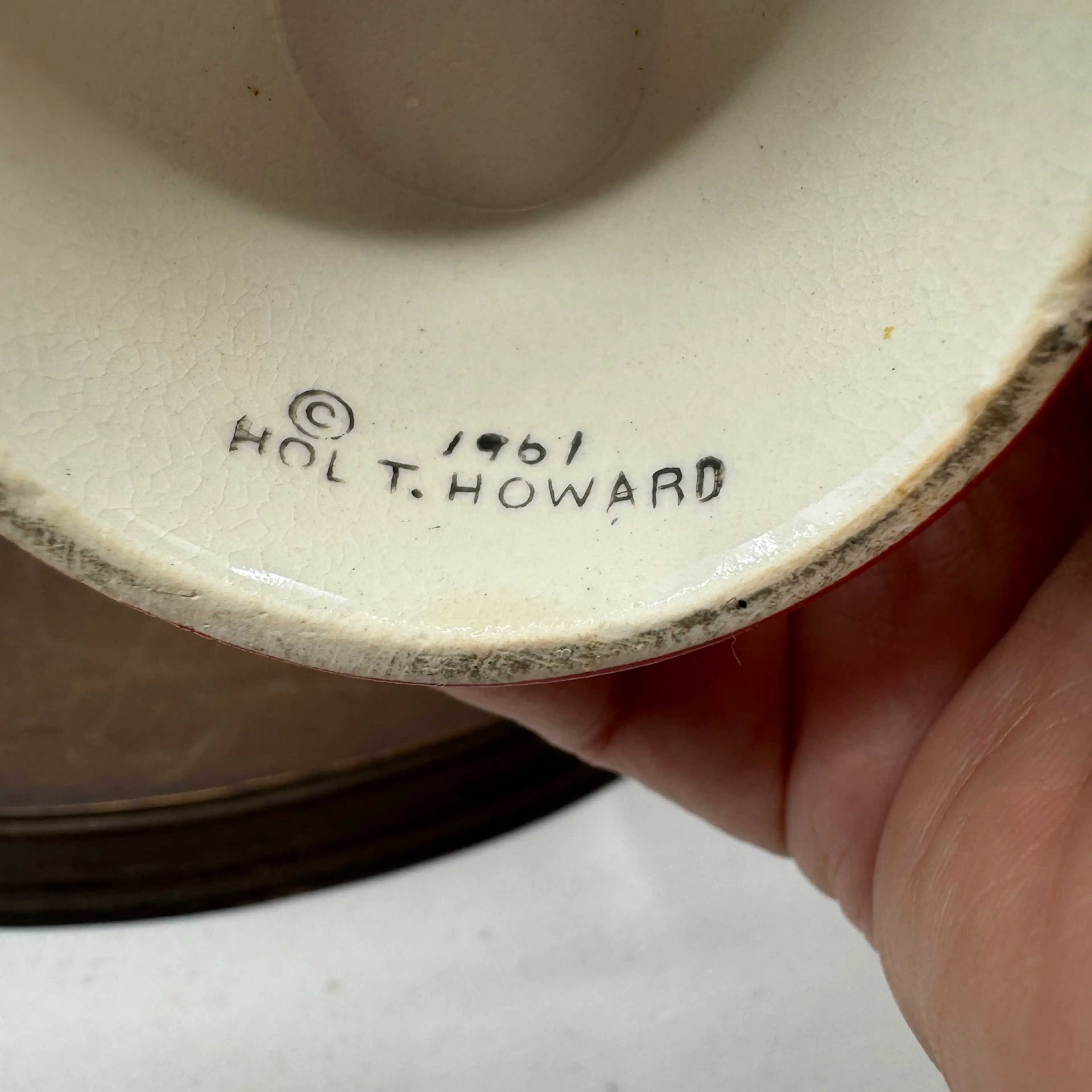 Image 3 of 3