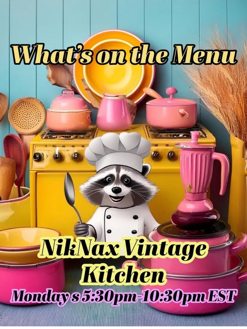 Livestream thumbnail