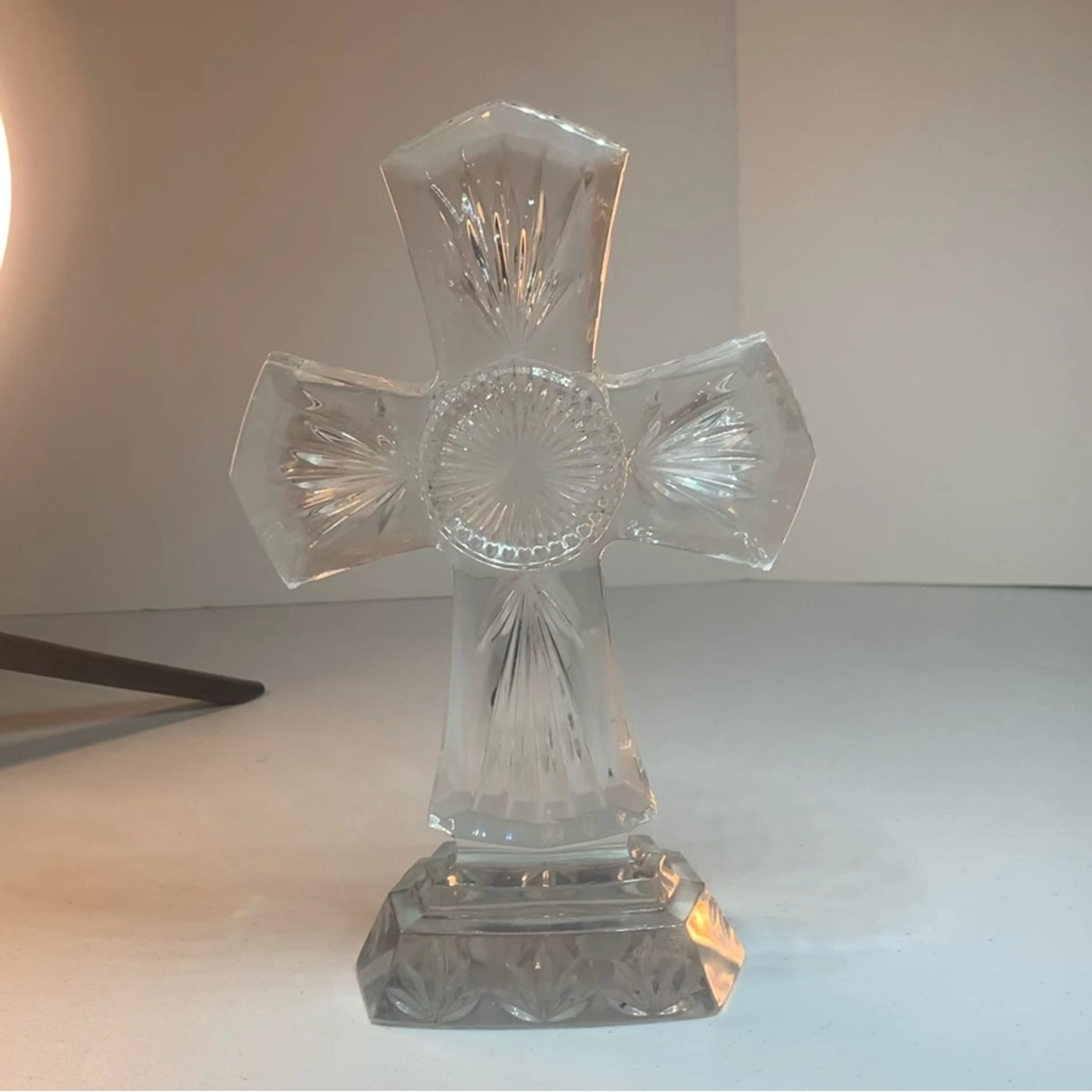 Image 4 of 6
