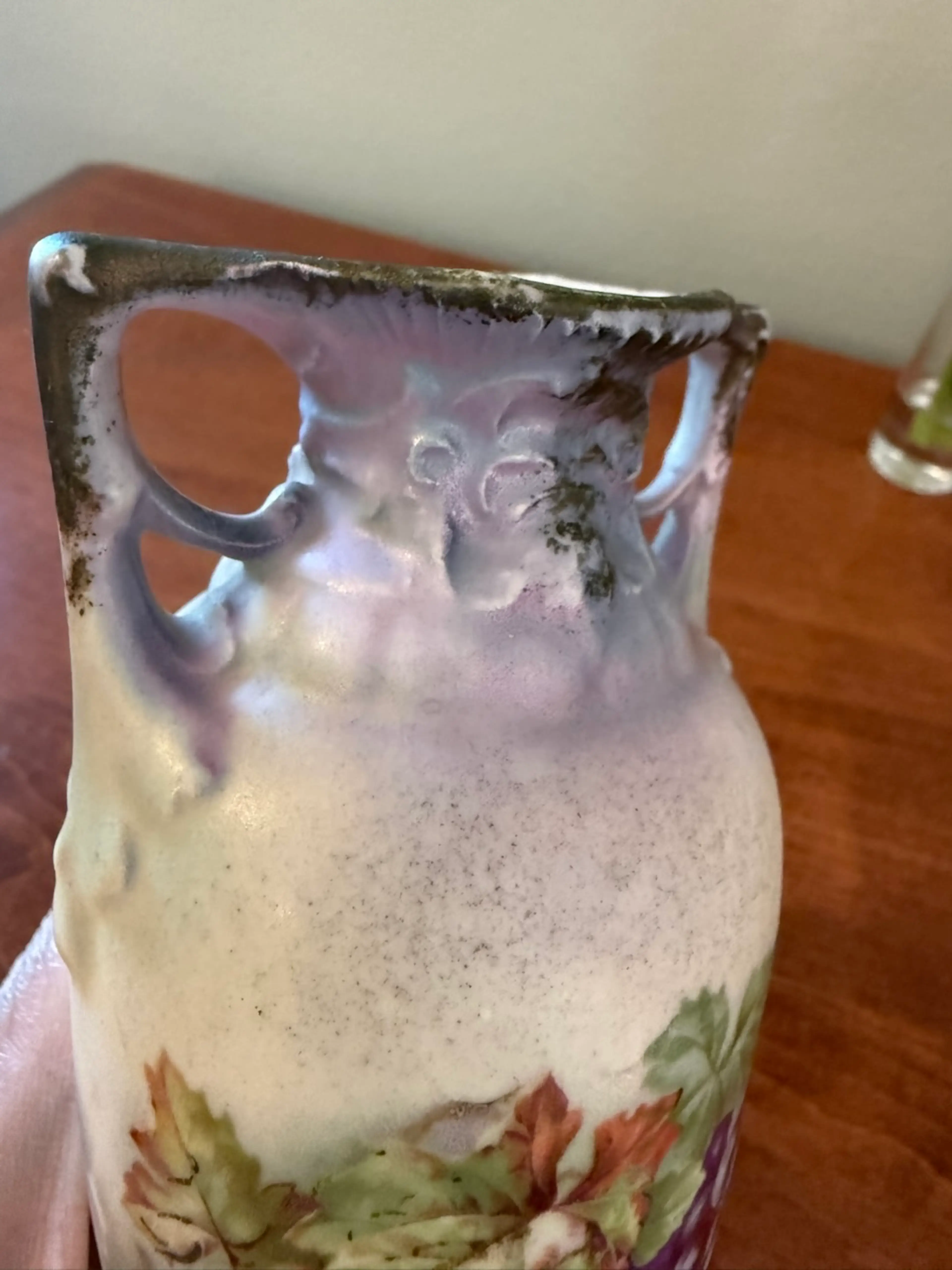 Image 3 of 5