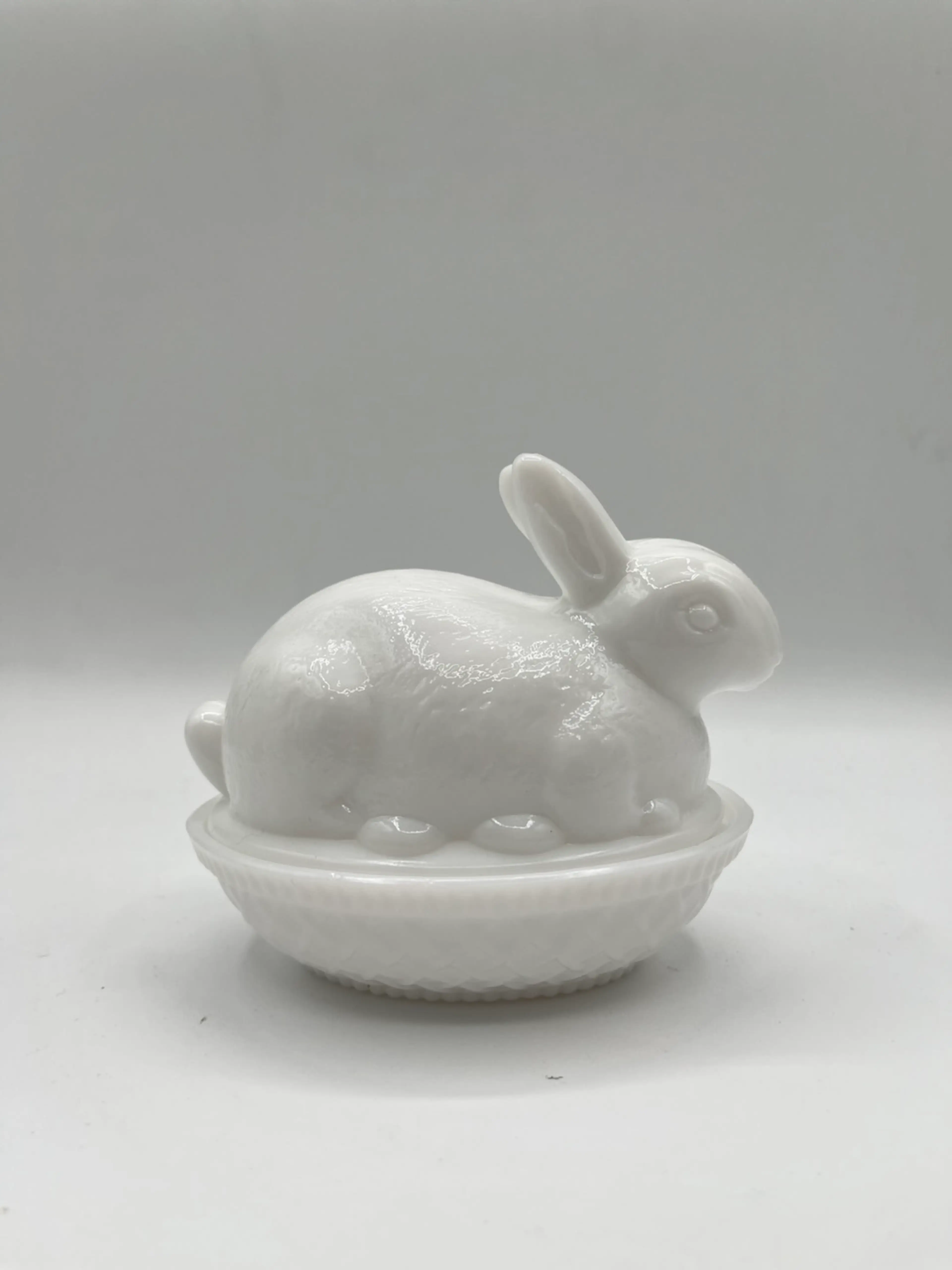 Image 2 of 14