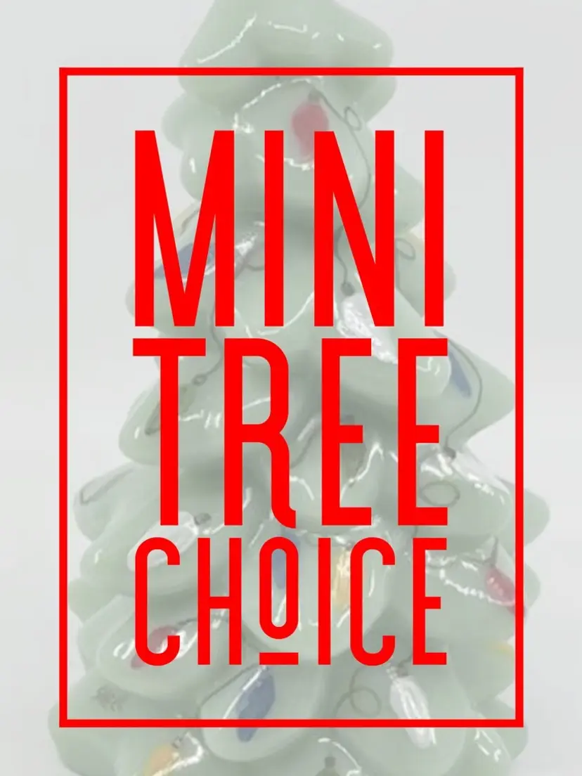 Livestream thumbnail