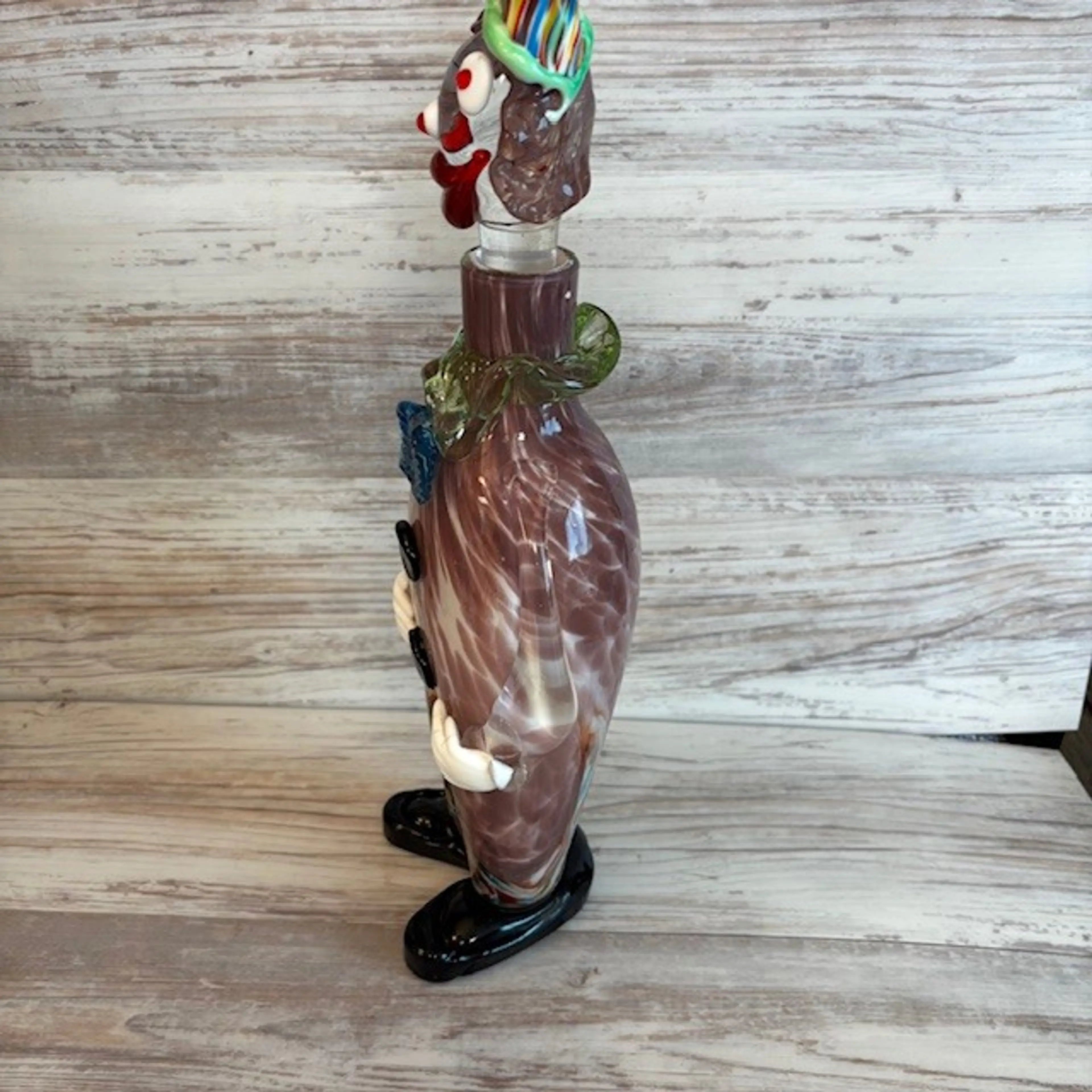 Image 3 of 10
