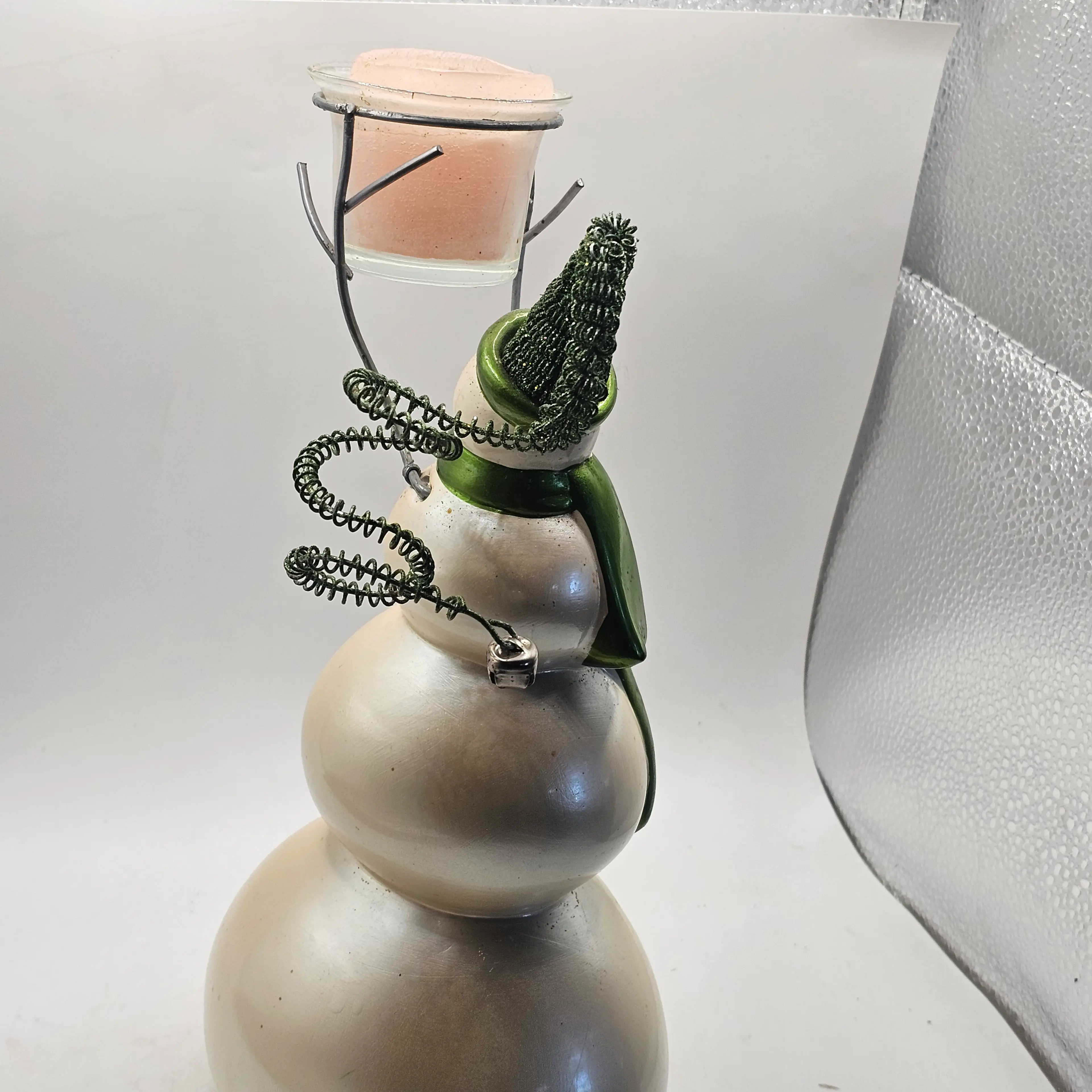 Image 3 of 7