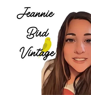 👀Buyer’s Choice $3 Starts👀