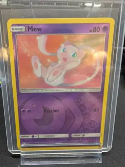 Mew