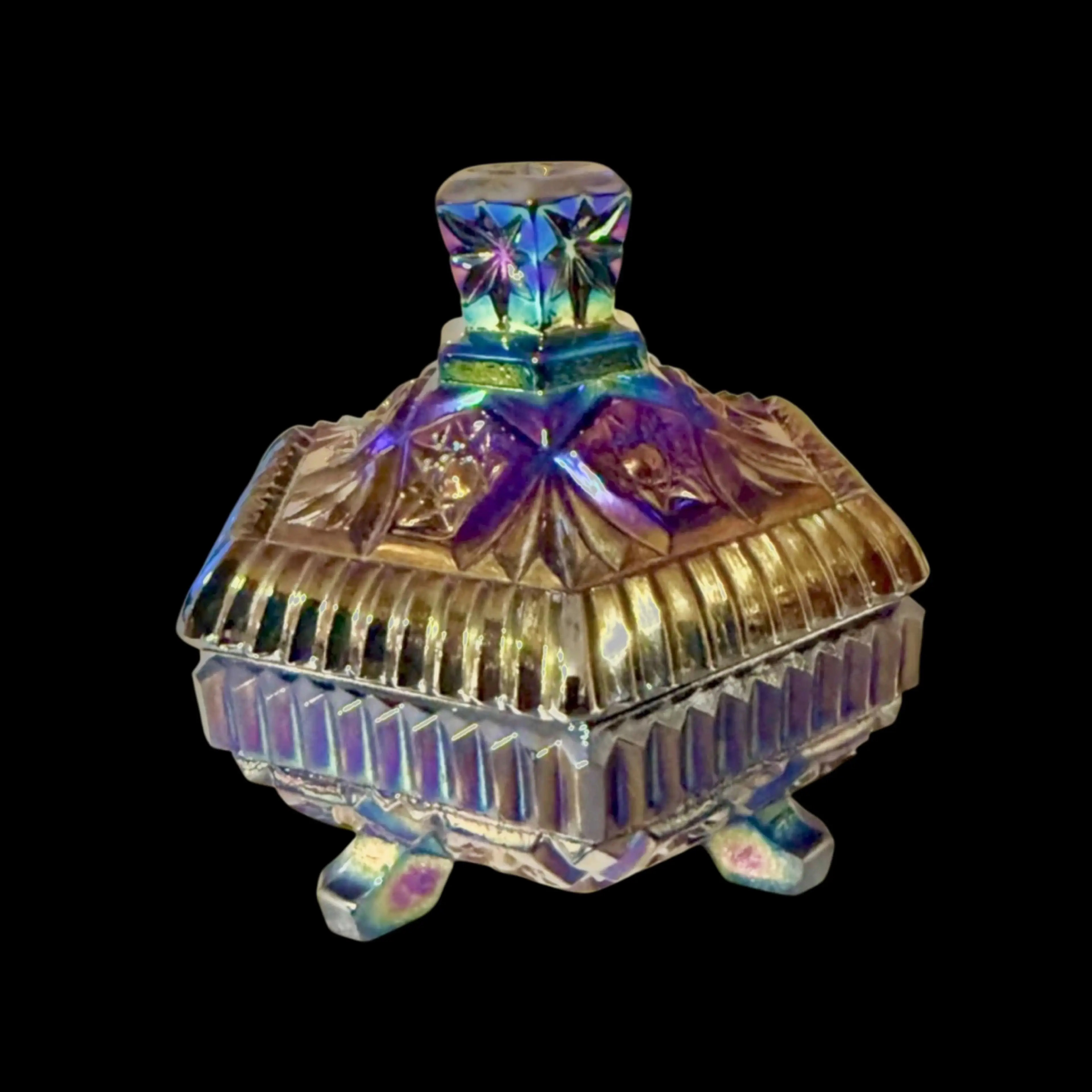 Image 1 of 3