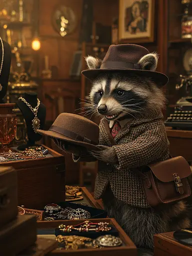 Come shop my table feb 16 with vinesvintage 