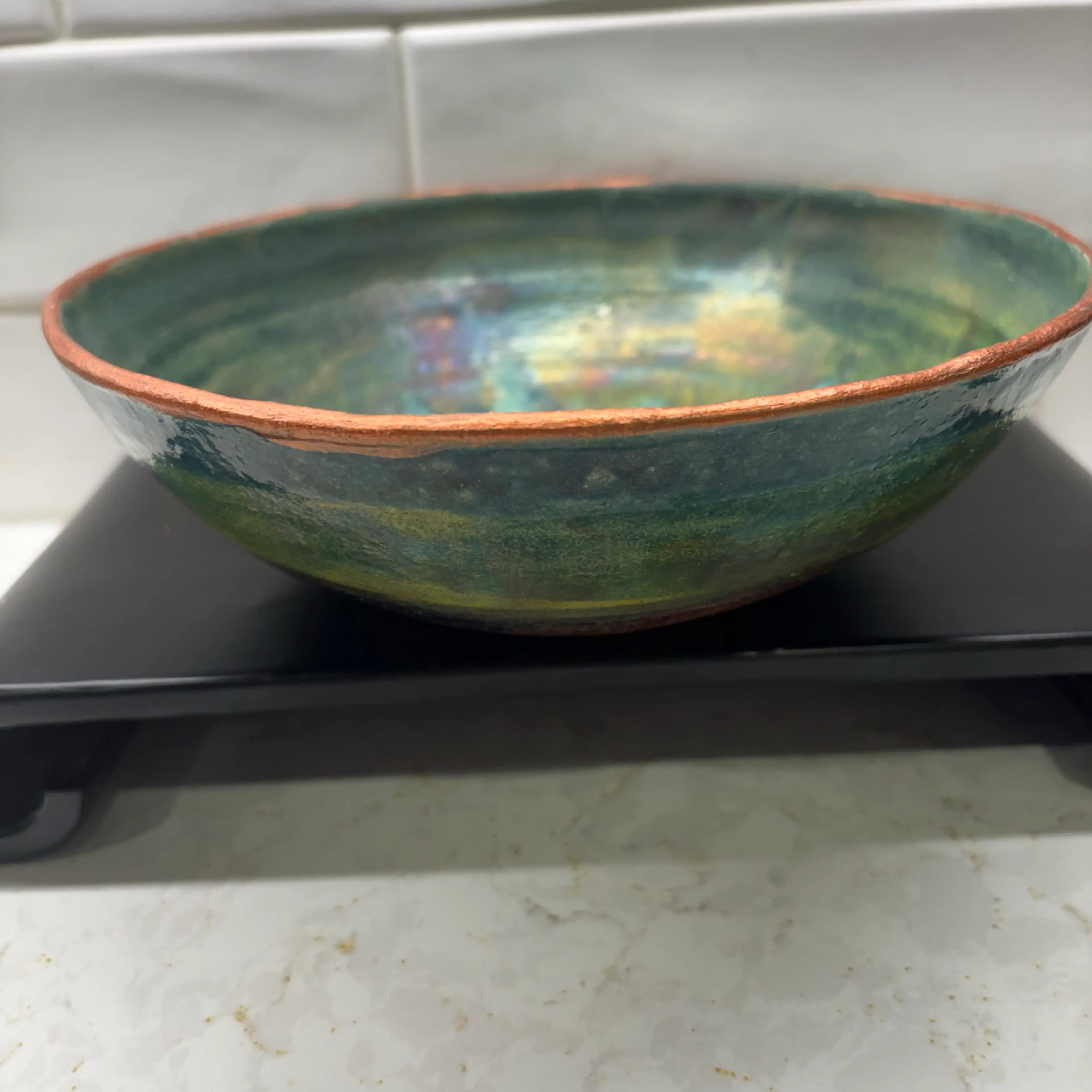 Image 2 of 6