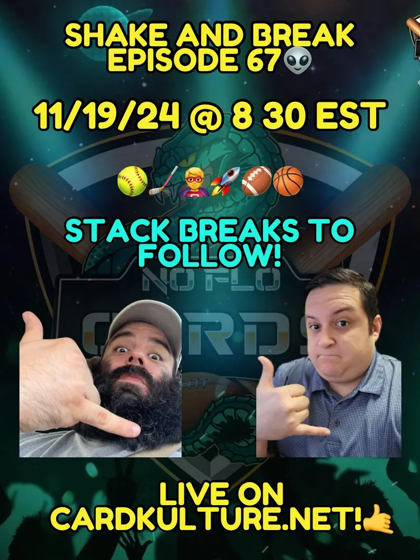Livestream thumbnail