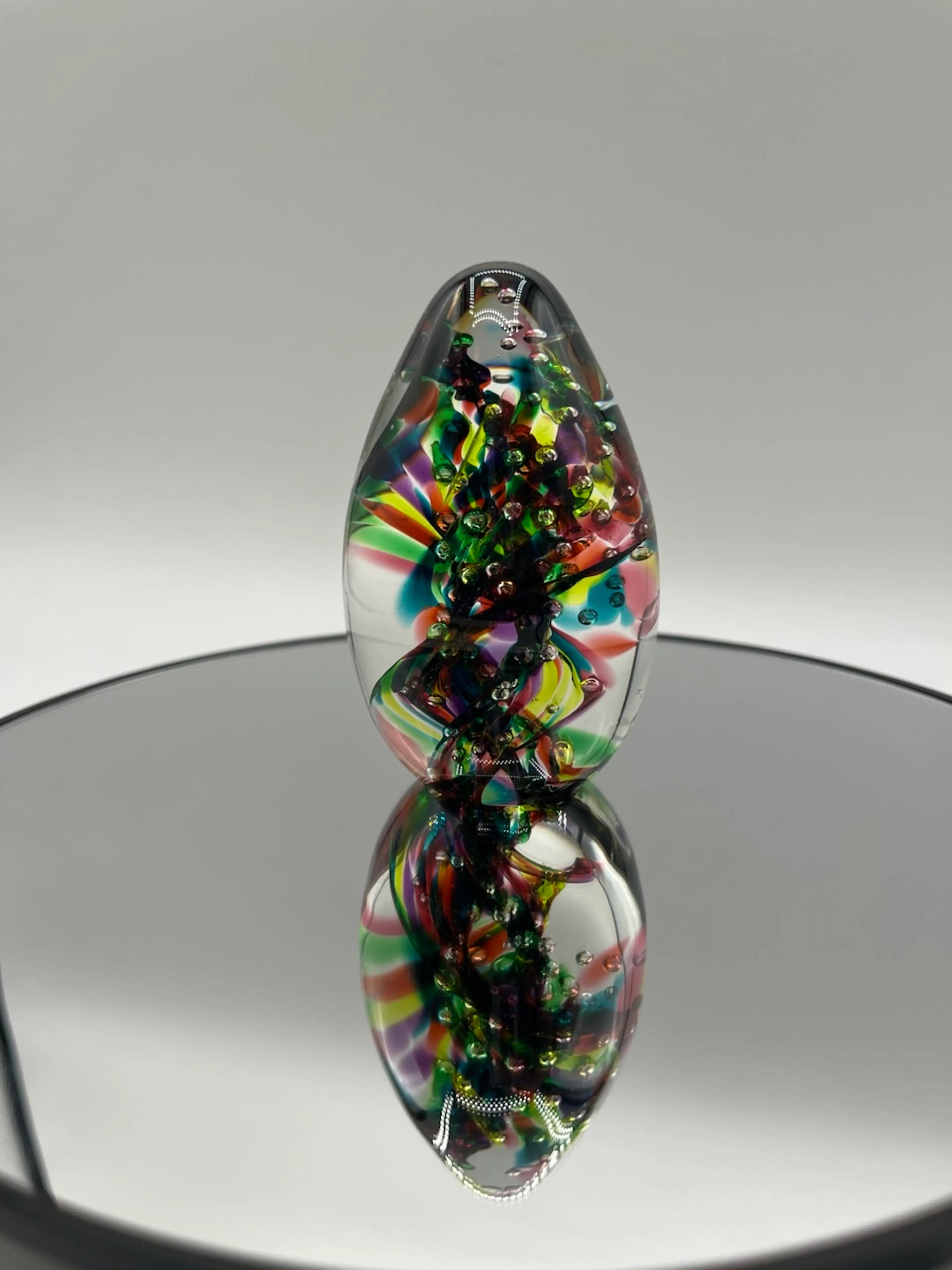 Image 4 of 12