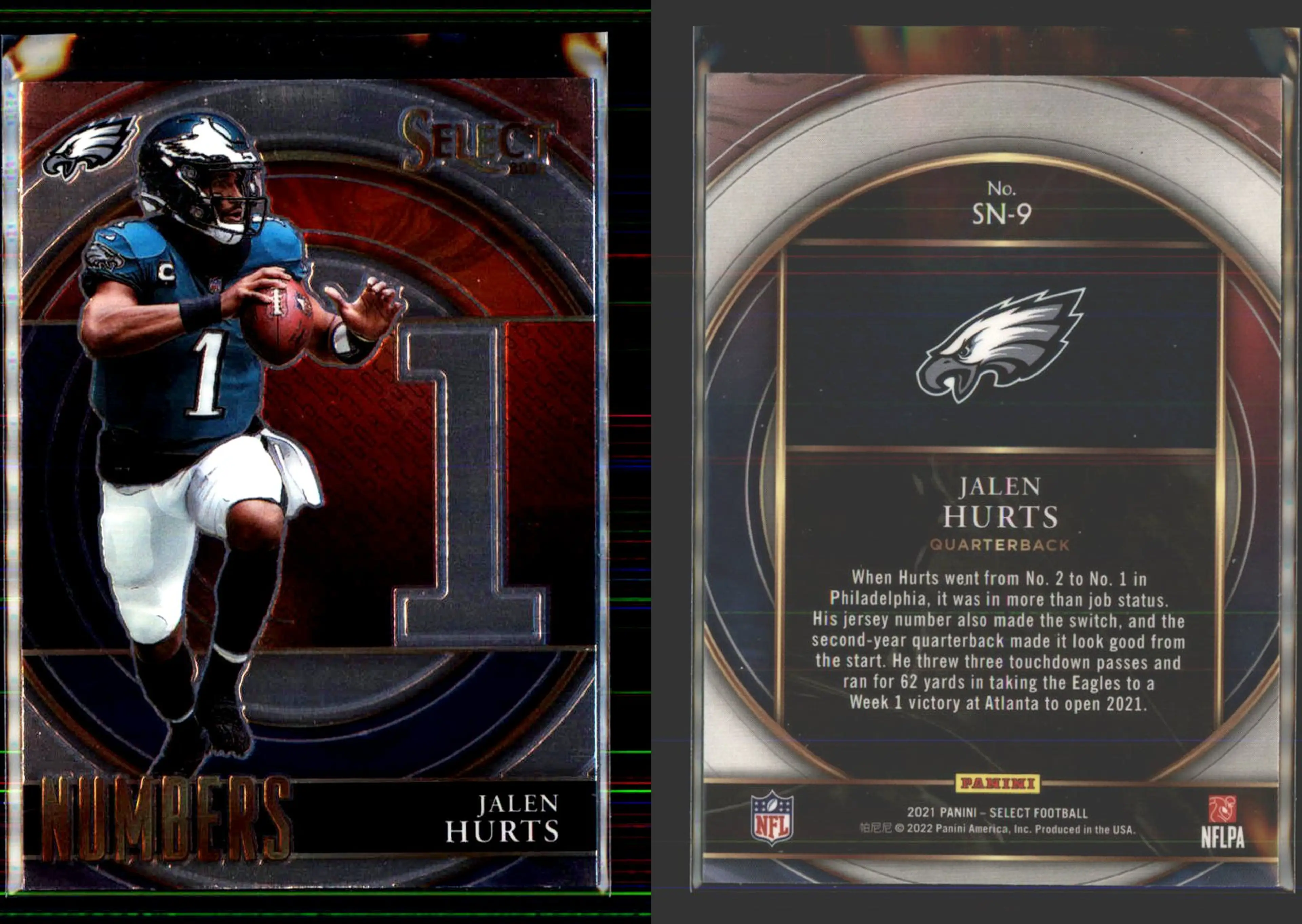 Image 3 of 4