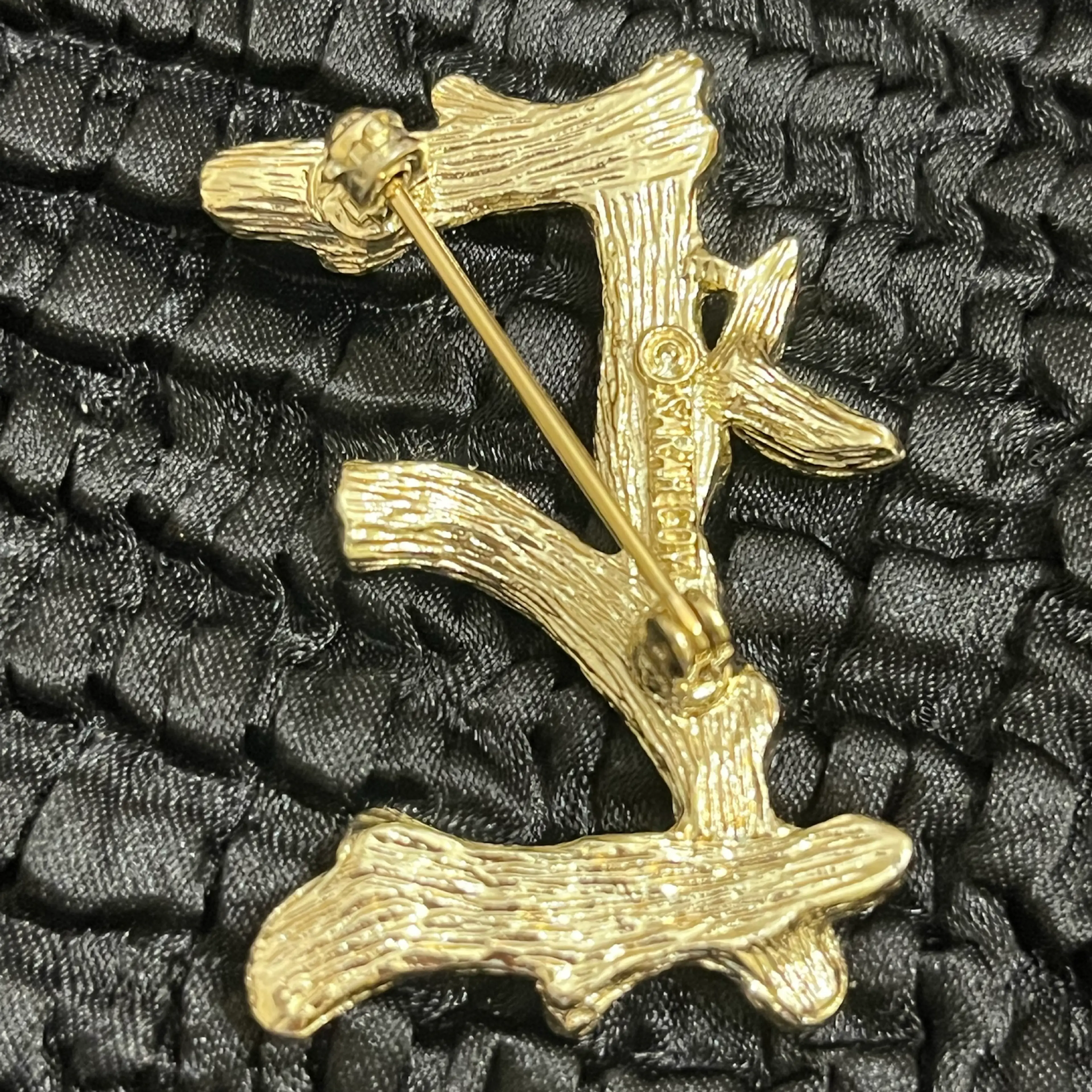 Image 2 of 4