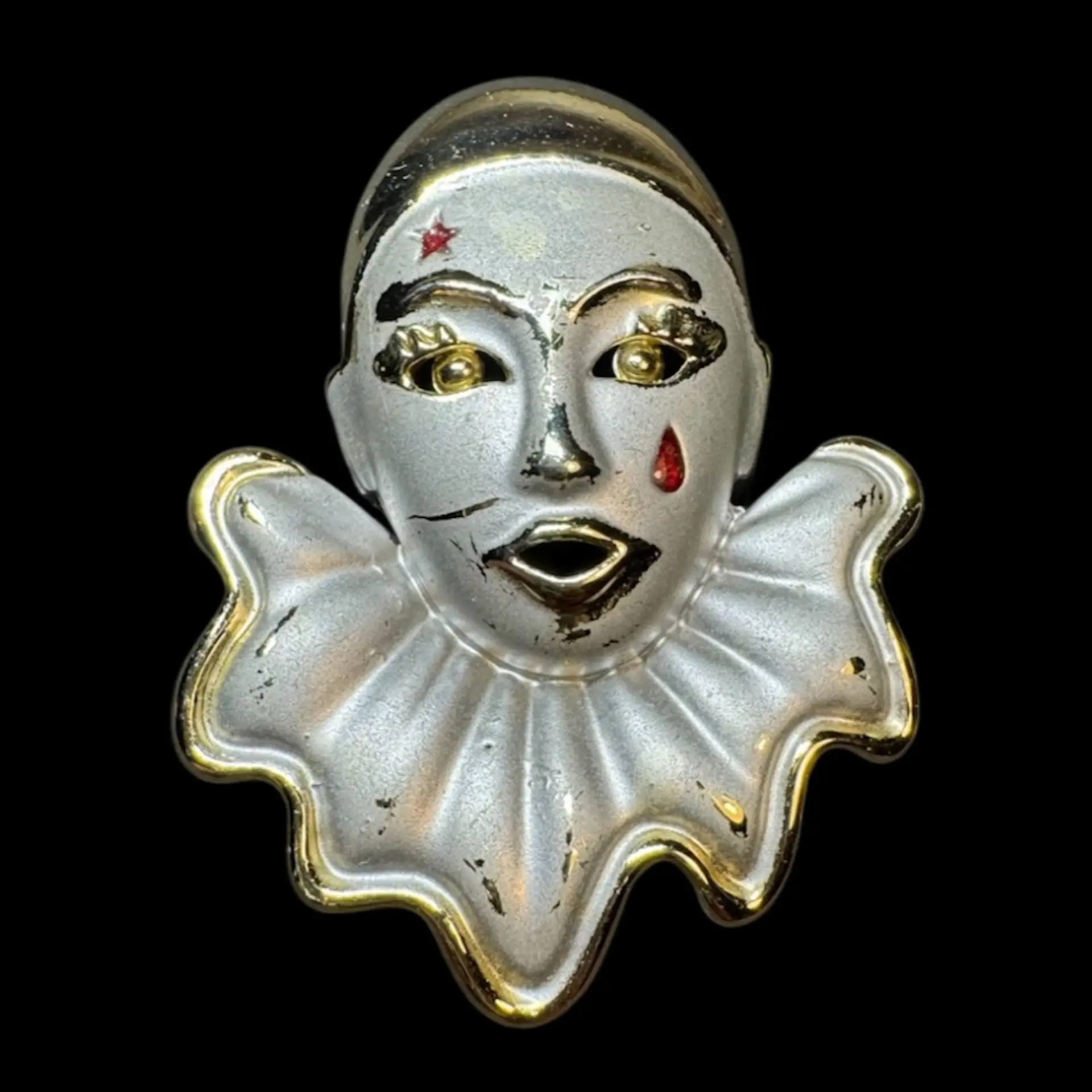 Image 1