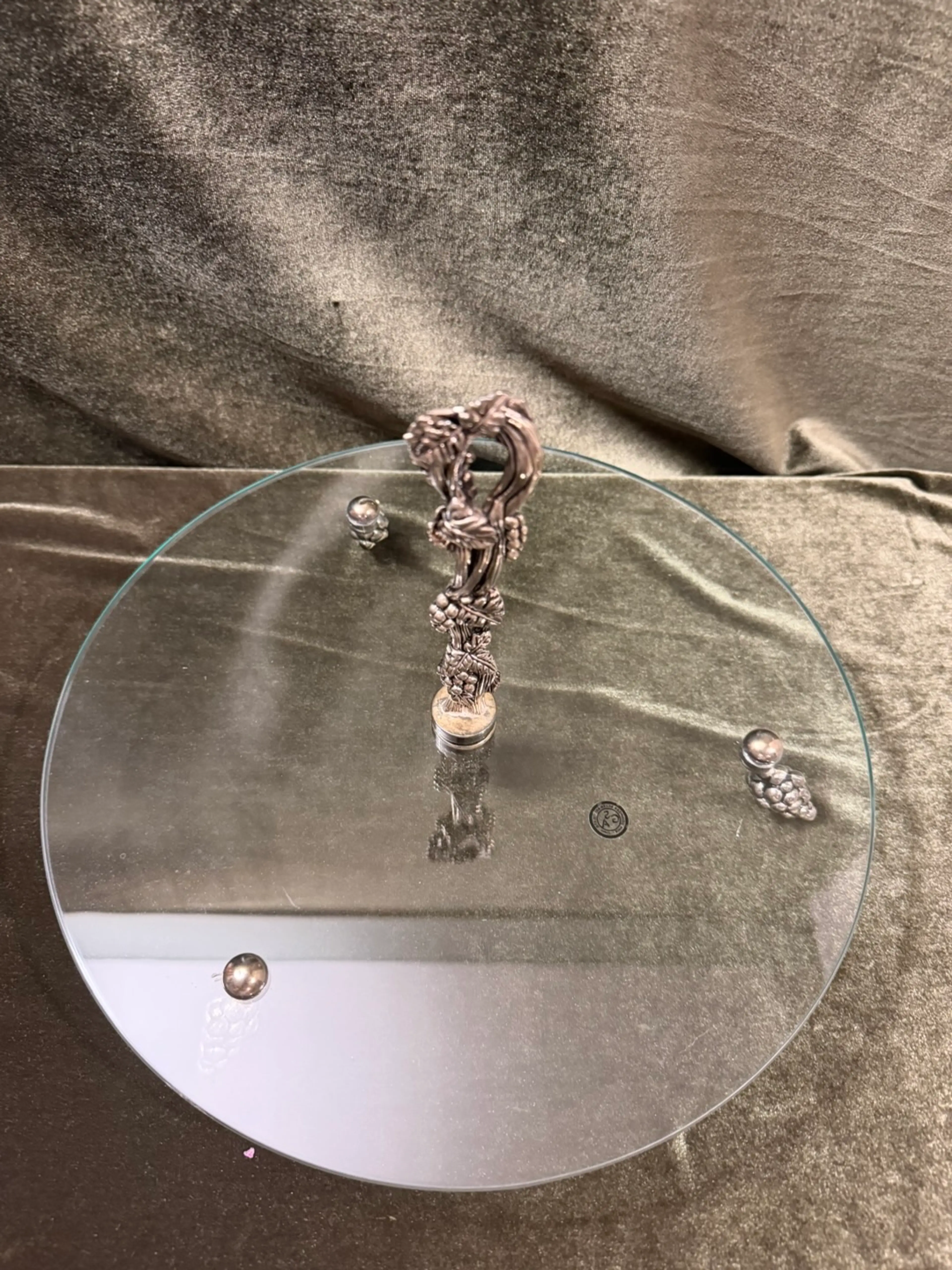 Image 2 of 12