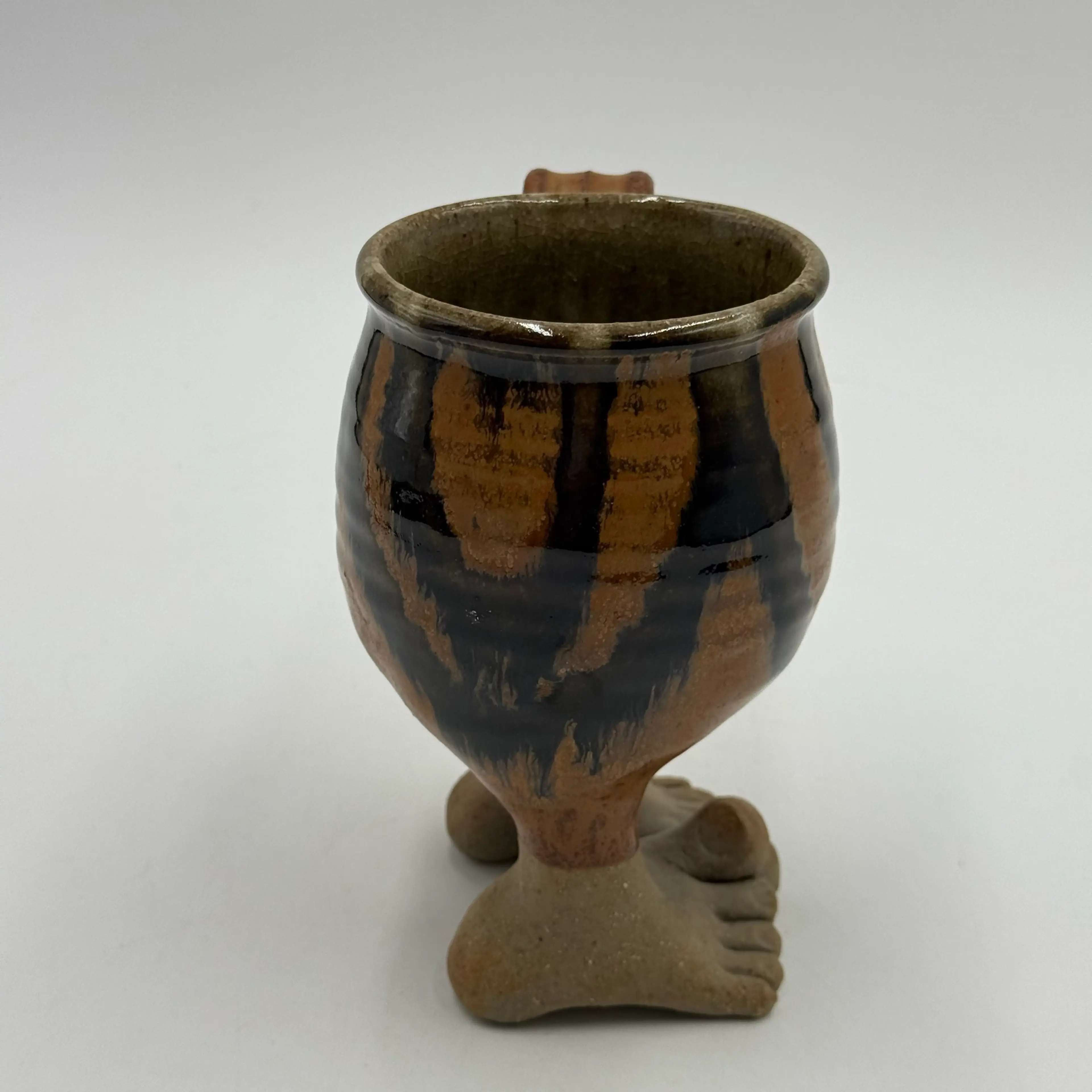 Image 3 of 11