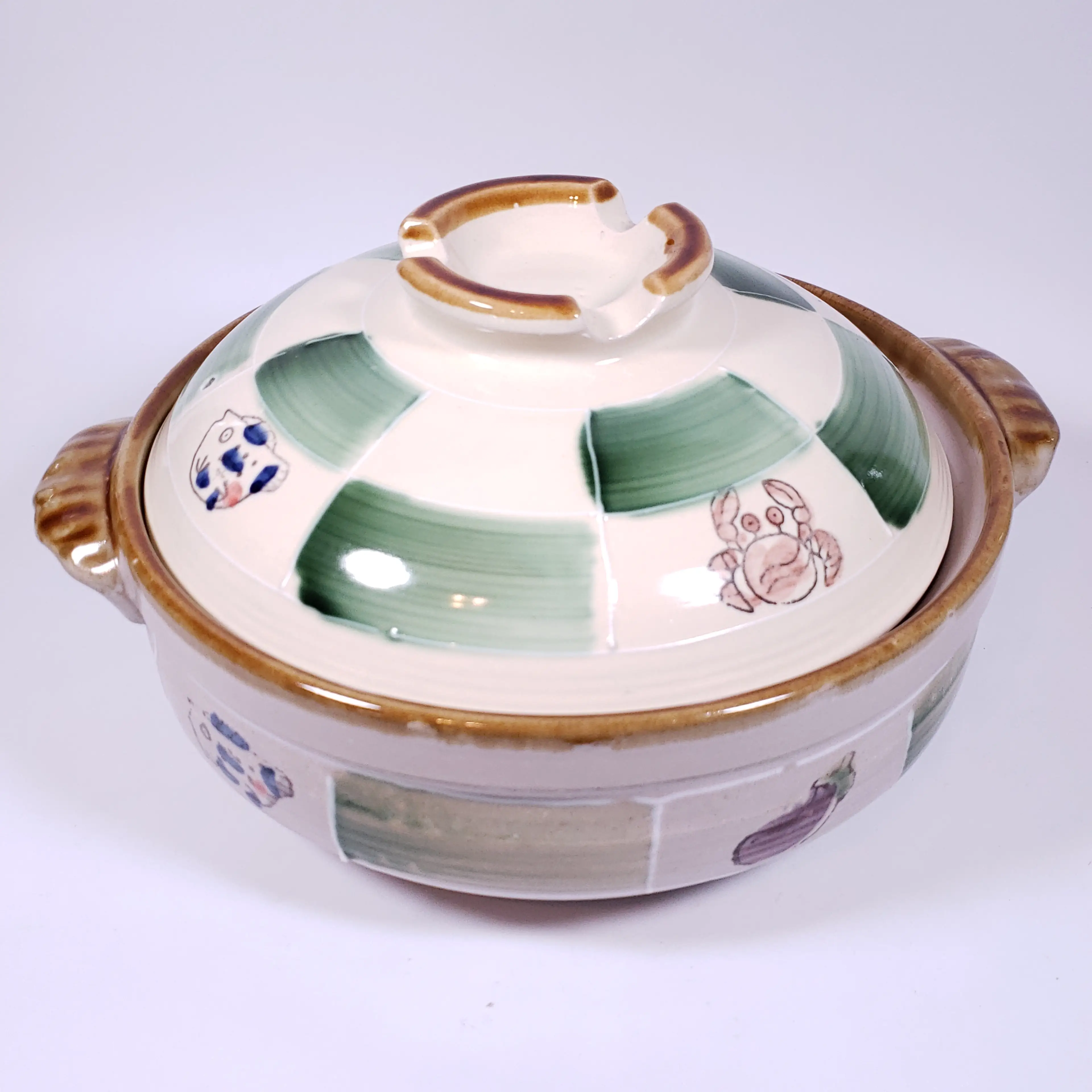 Image 2 of 20