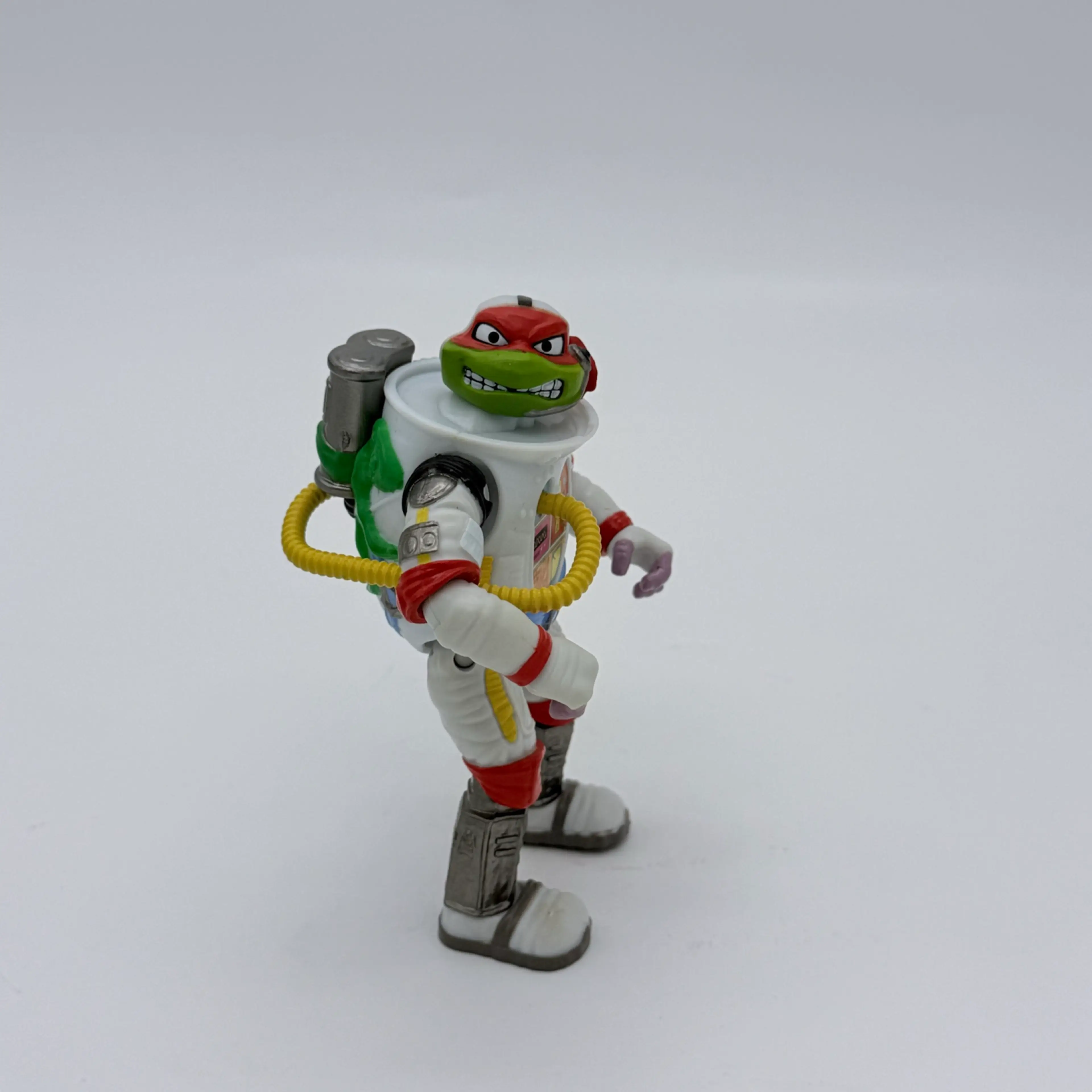 Image 5 of 7