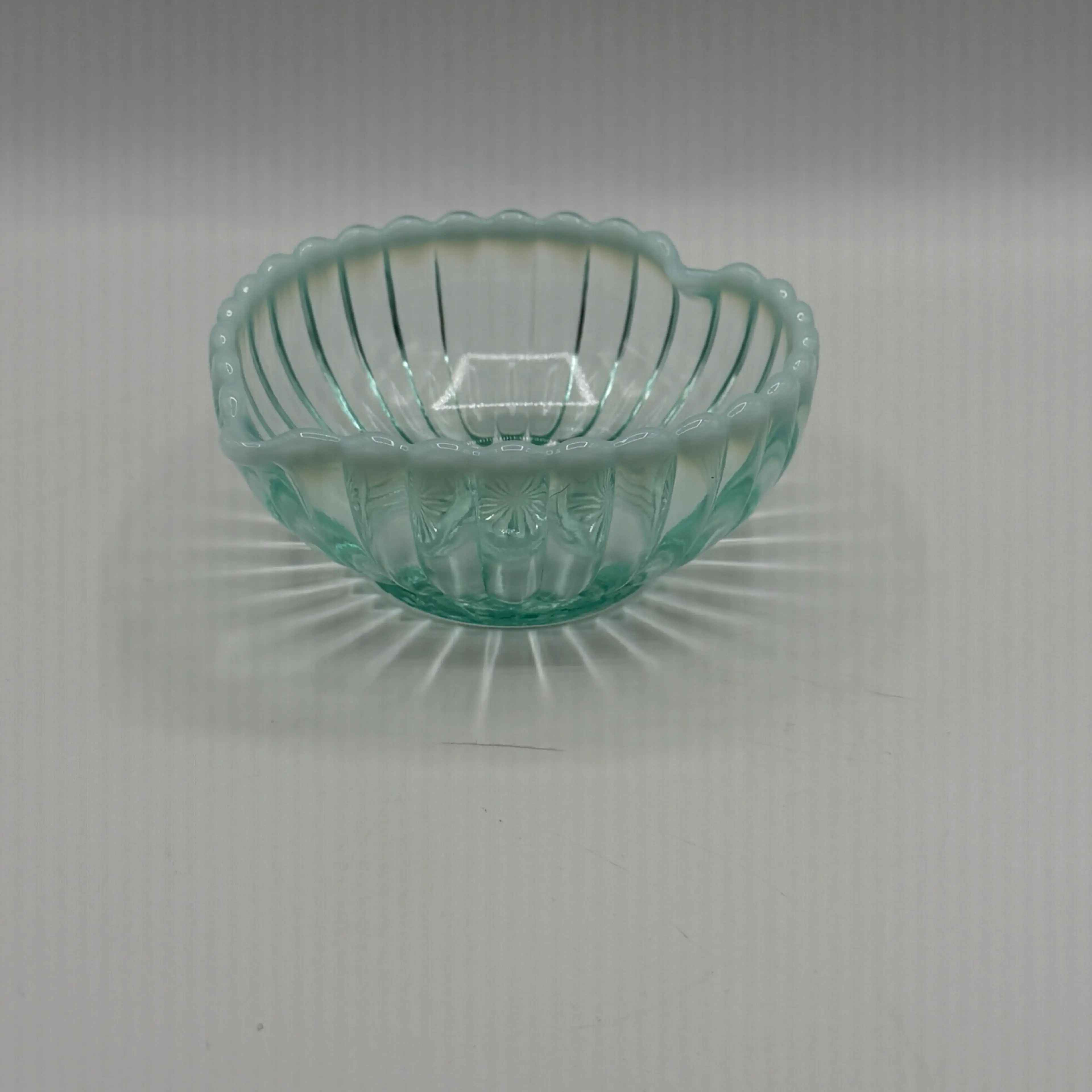 Image 4 of 5