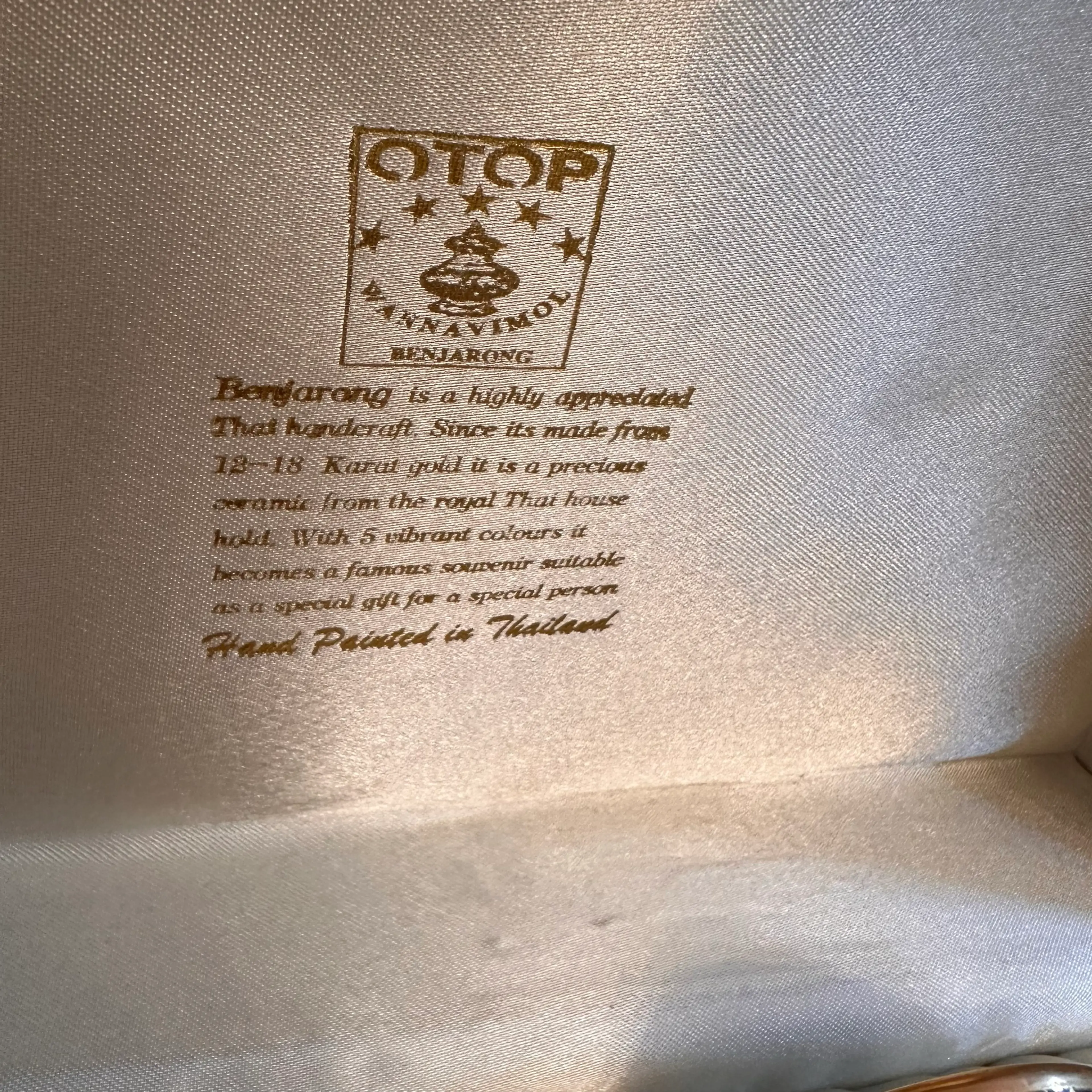 Image 4 of 6