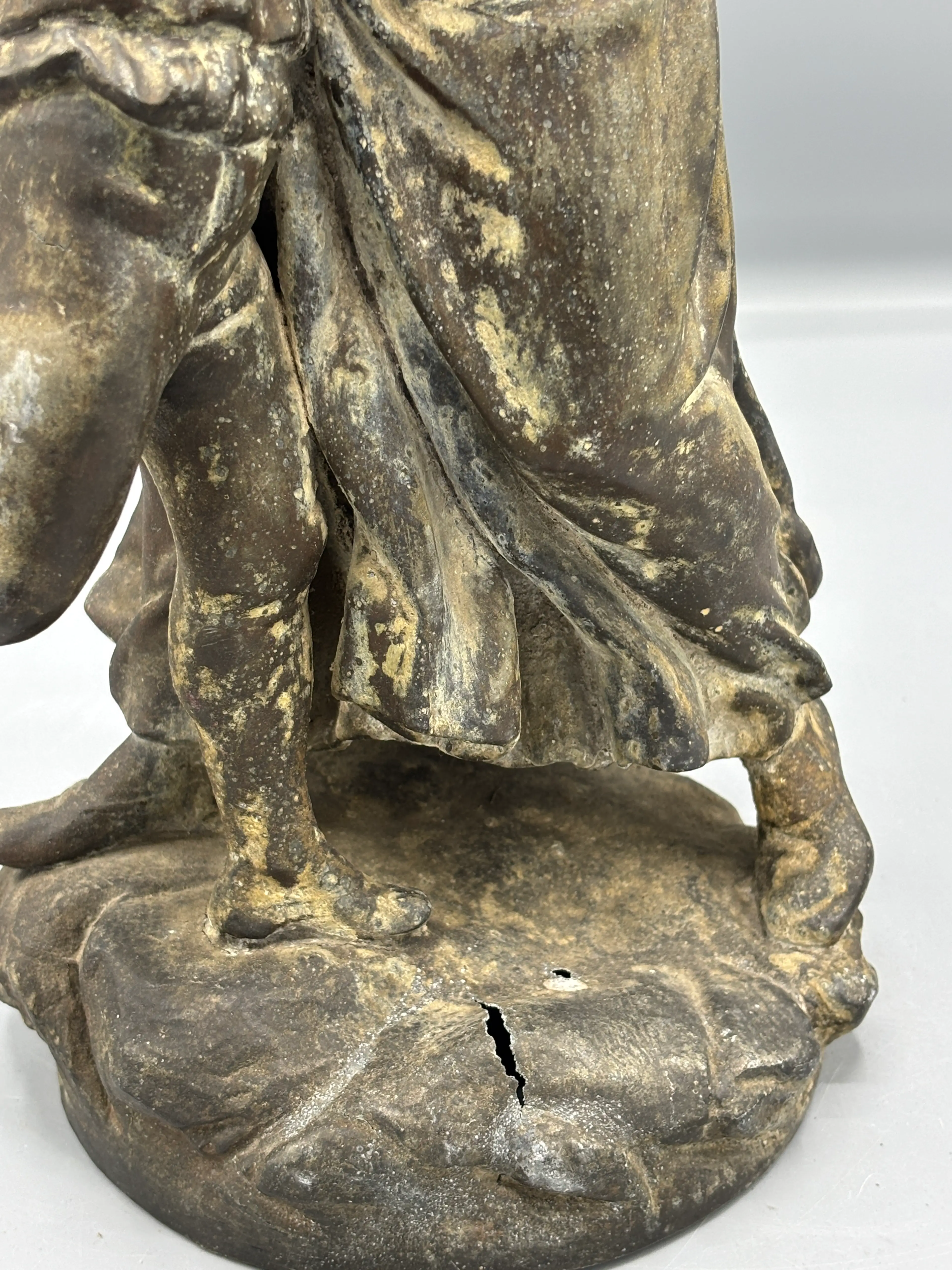 Image 4 of 7