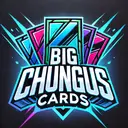 bigchunguscards