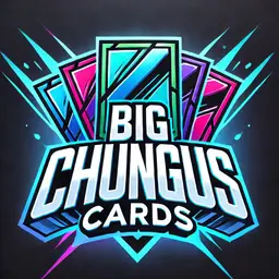 bigchunguscards