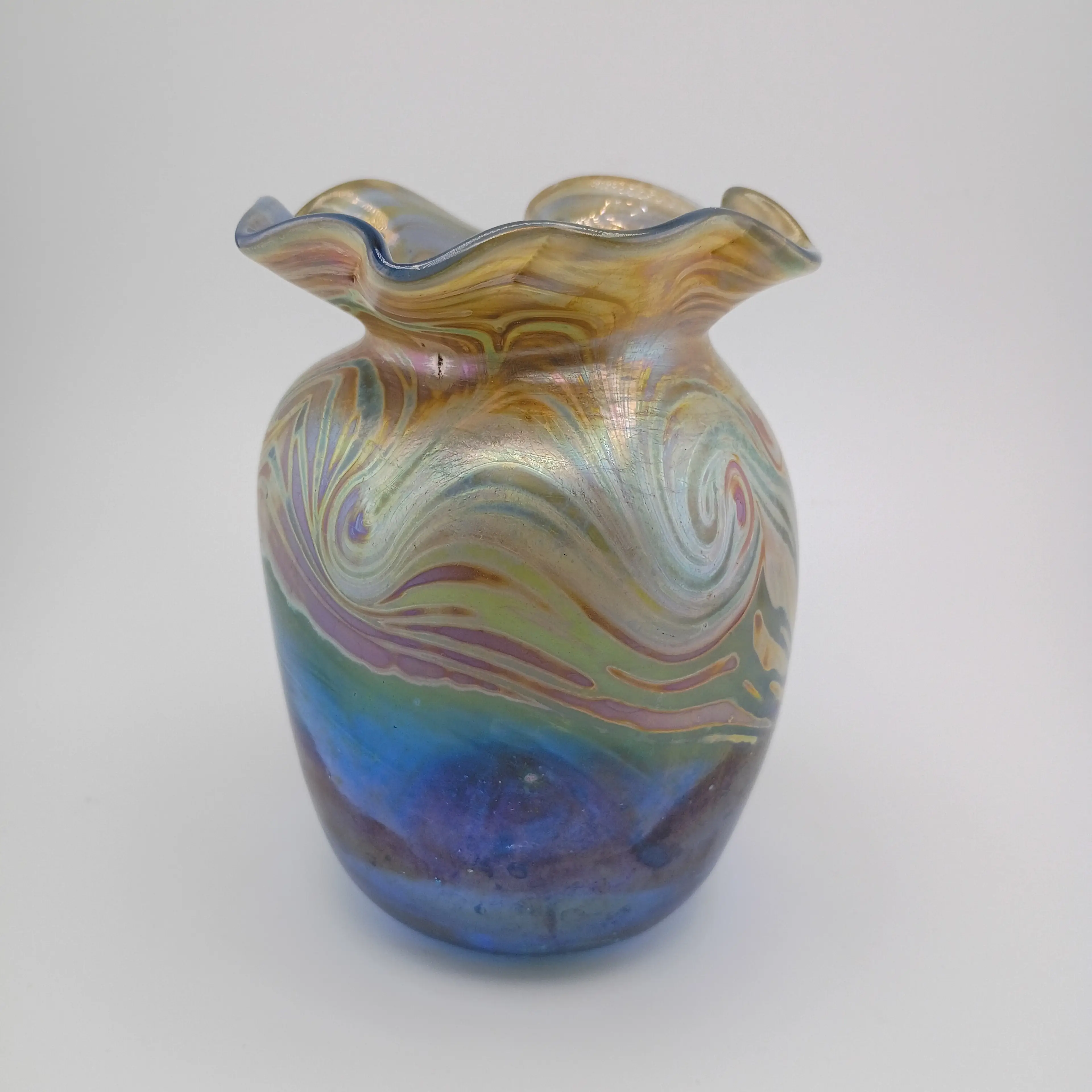 Image 1 of 5