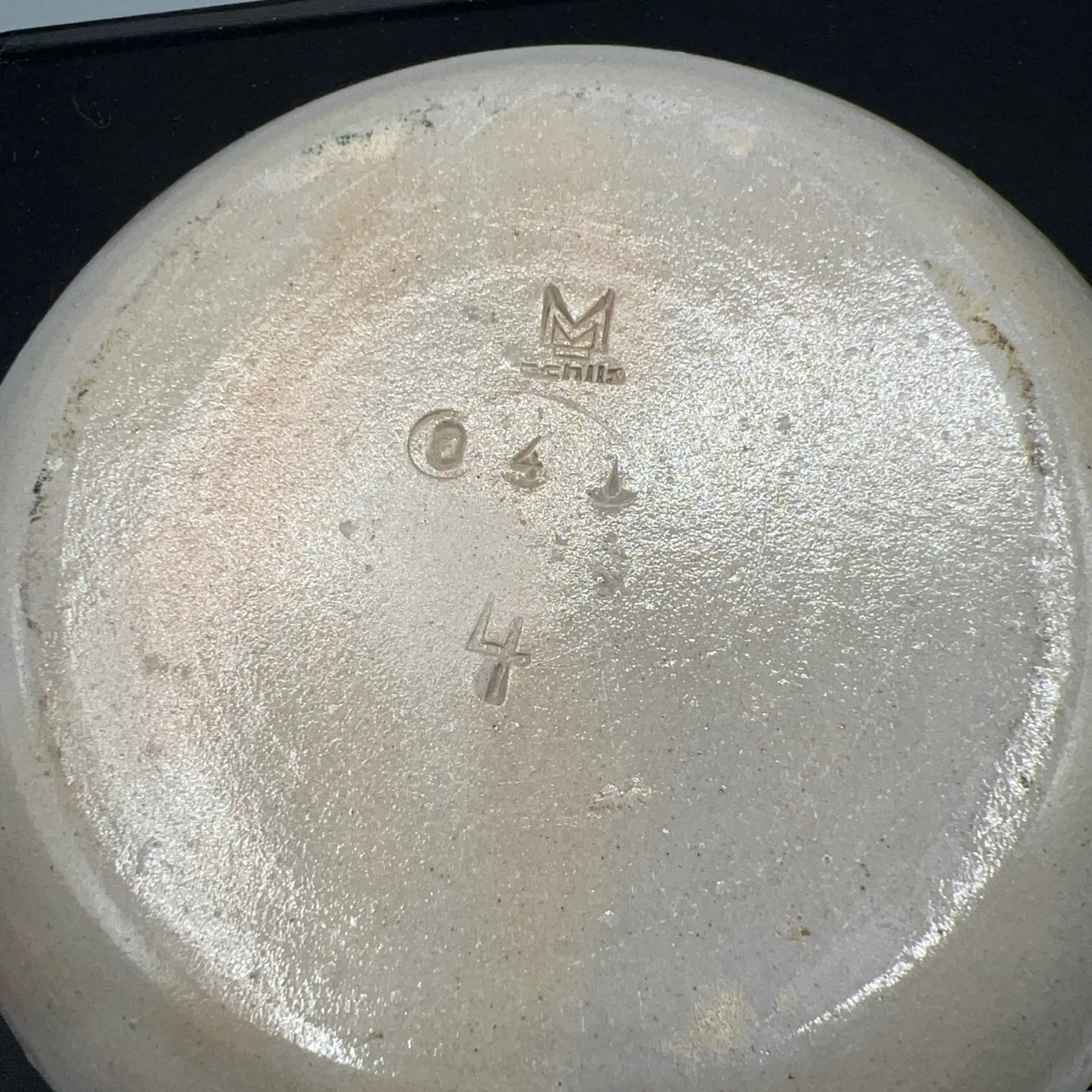 Image 3 of 3