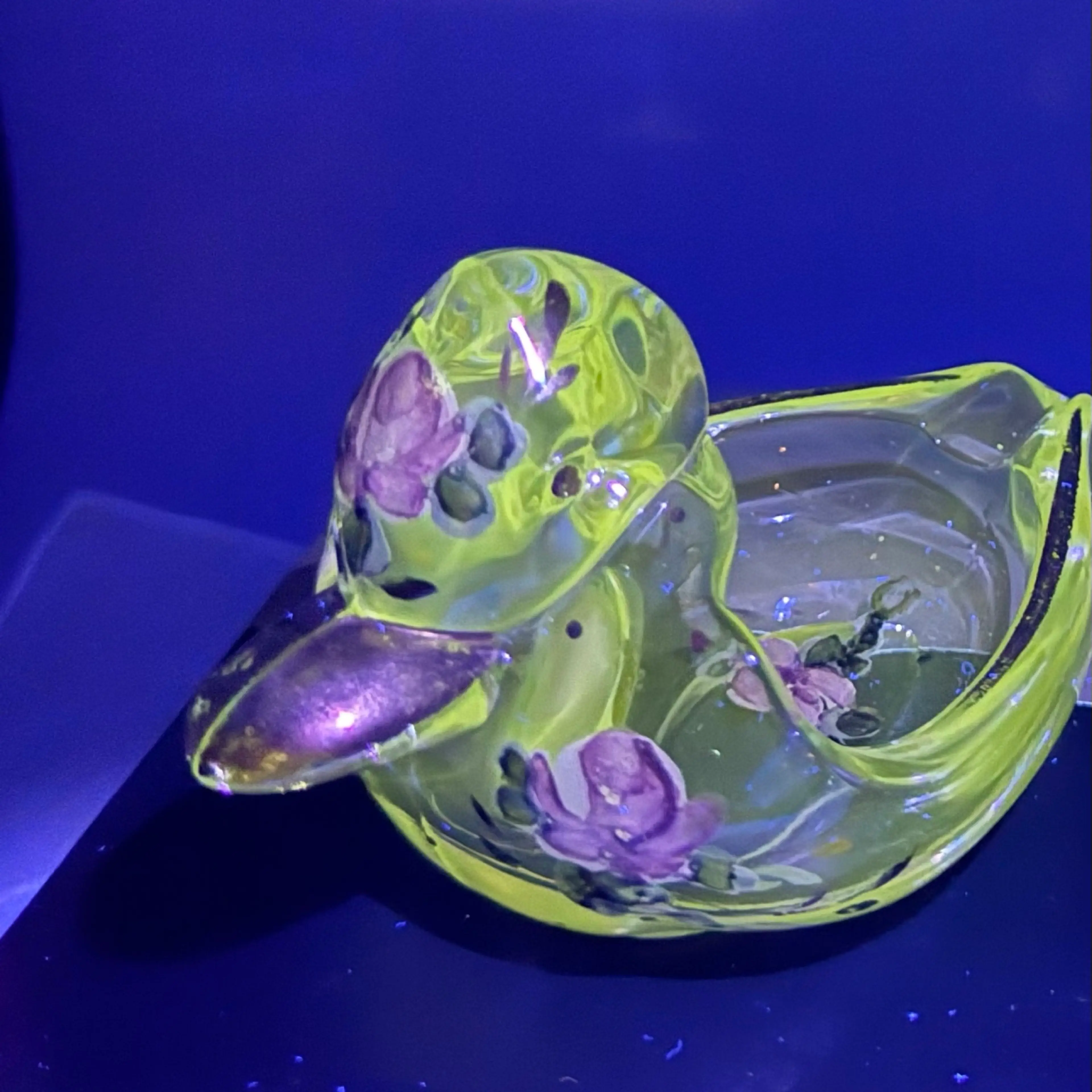 Image 5 of 5