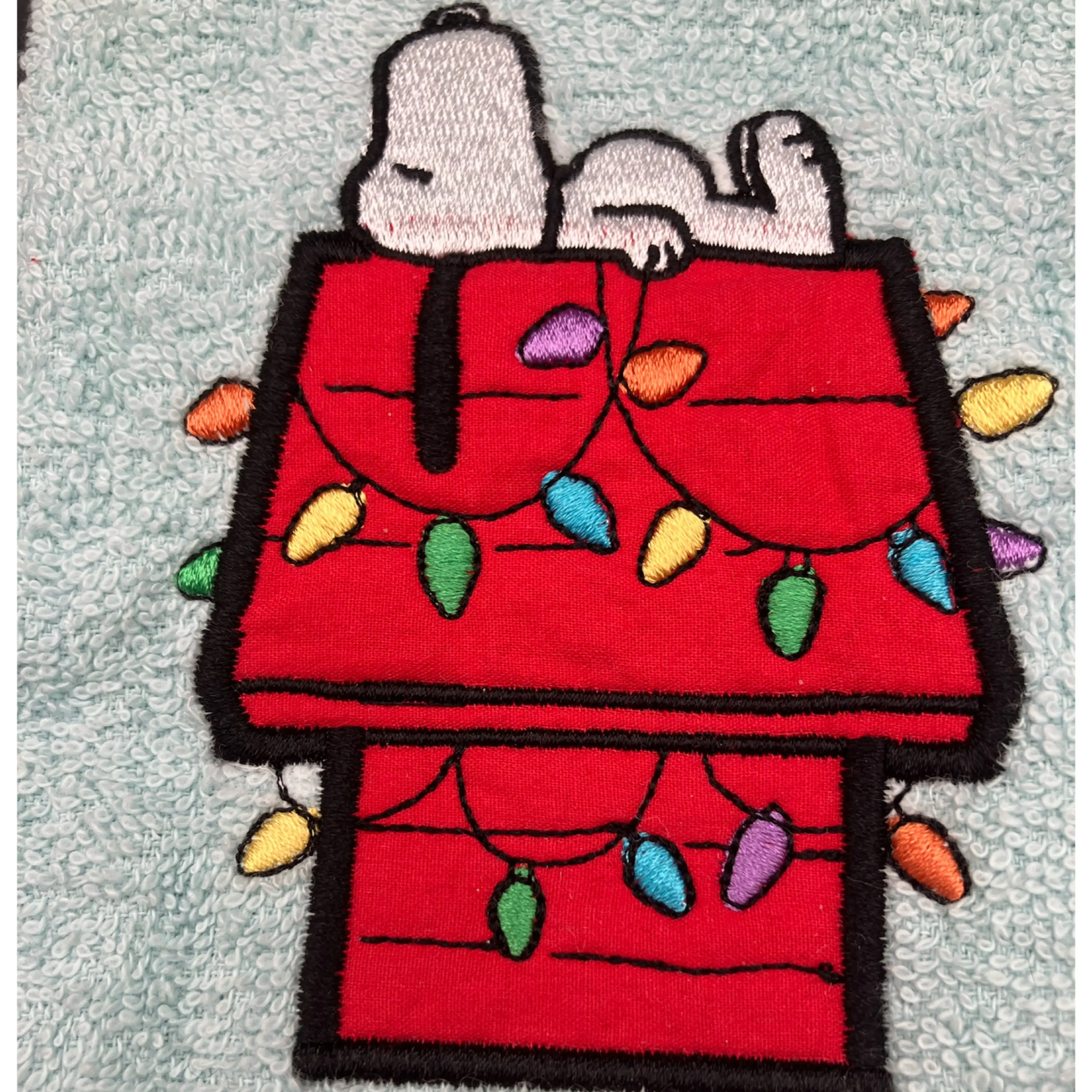 Image 3 of 4