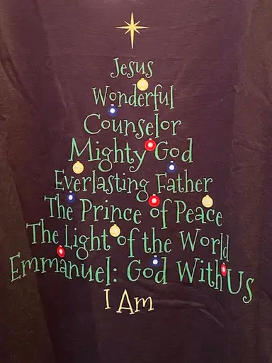 $4Stocking Stuffers And secret Santa Gifts 