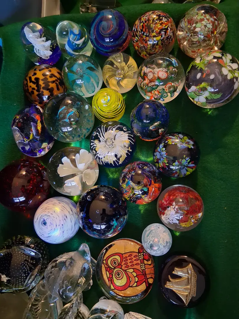 Livestream thumbnail