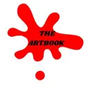 the_artbook_818