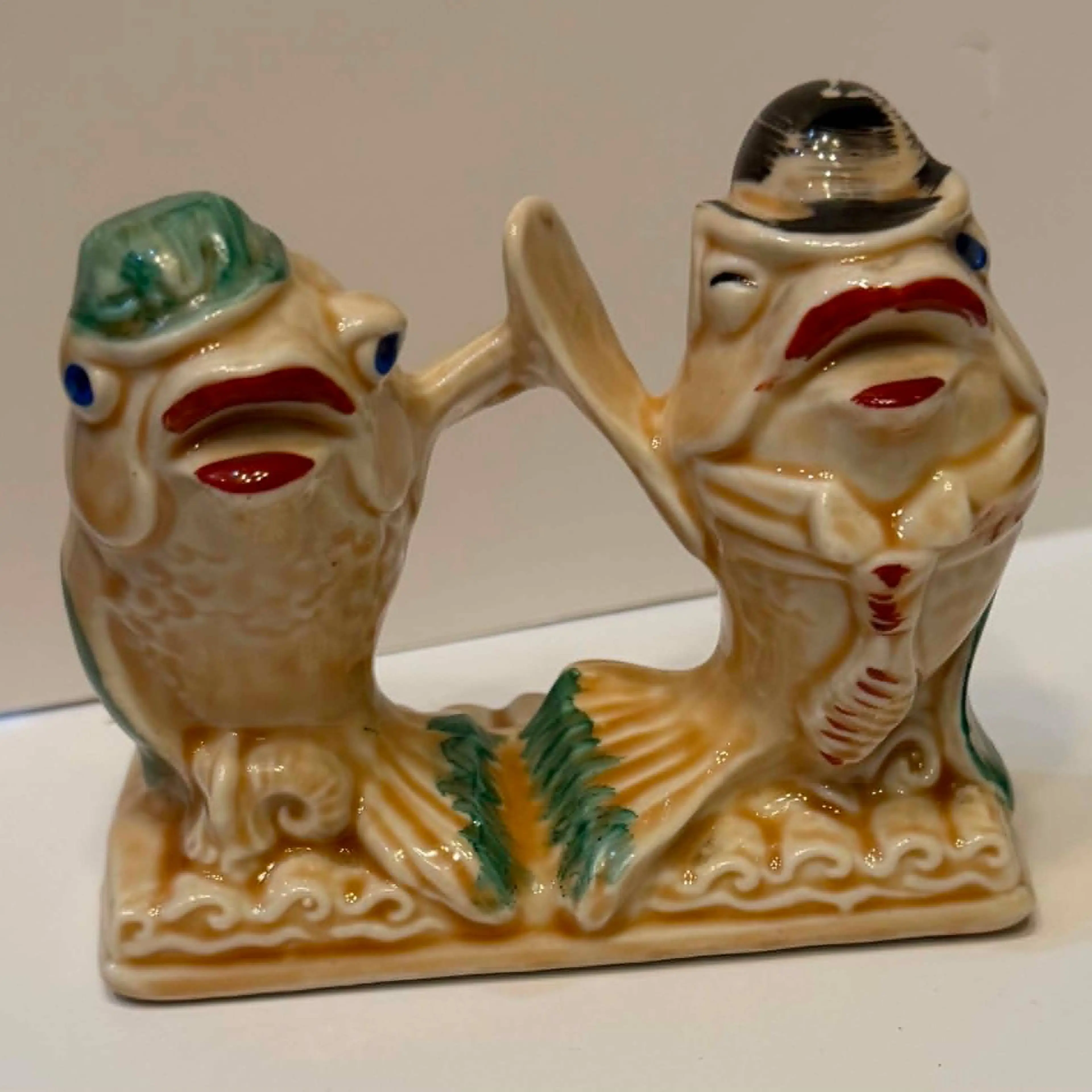 Image 2 of 4
