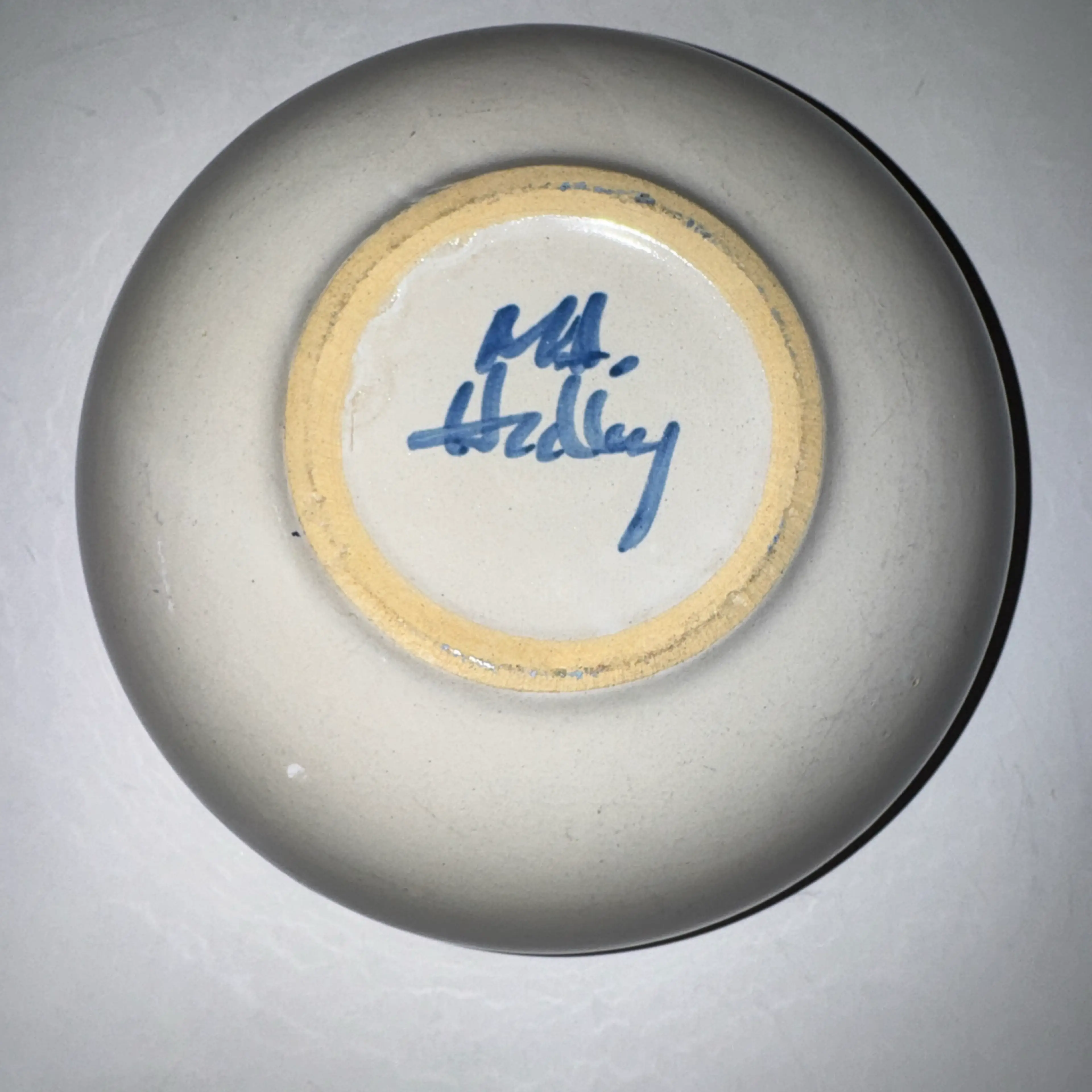 Image 4 of 6