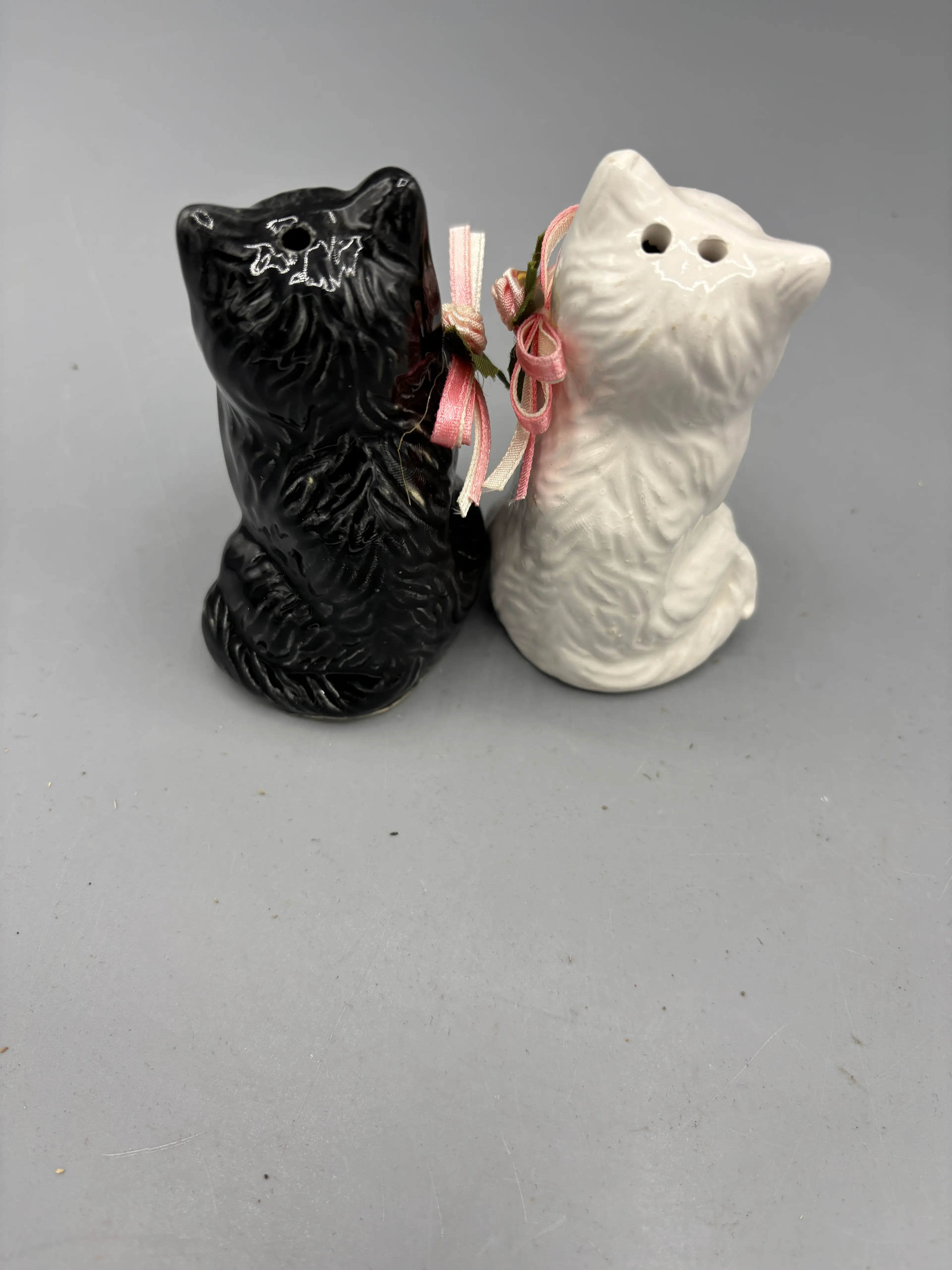 Image 3 of 5