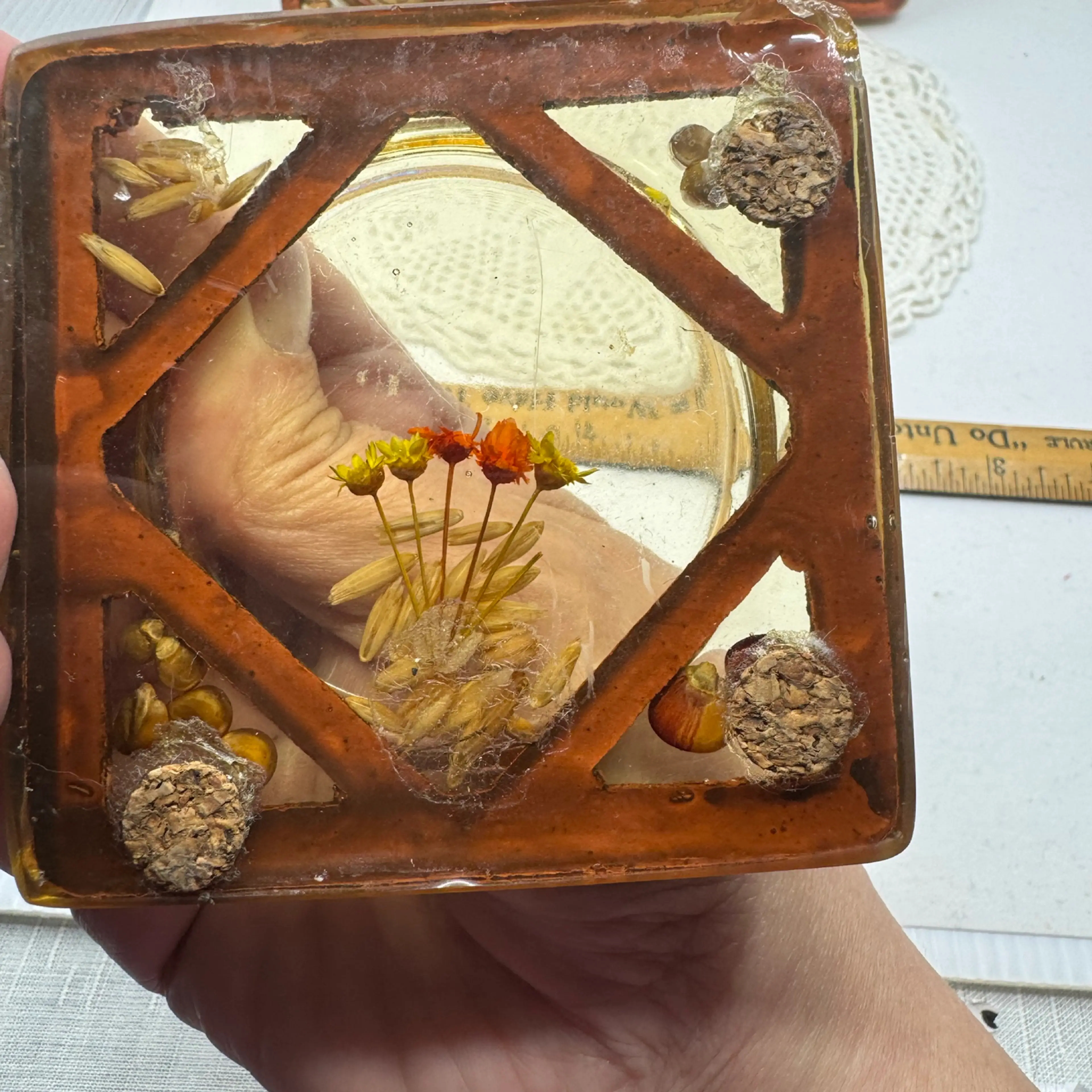 Image 3 of 6