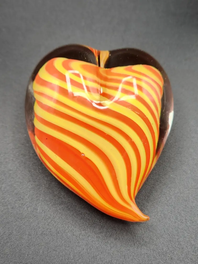 Livestream thumbnail