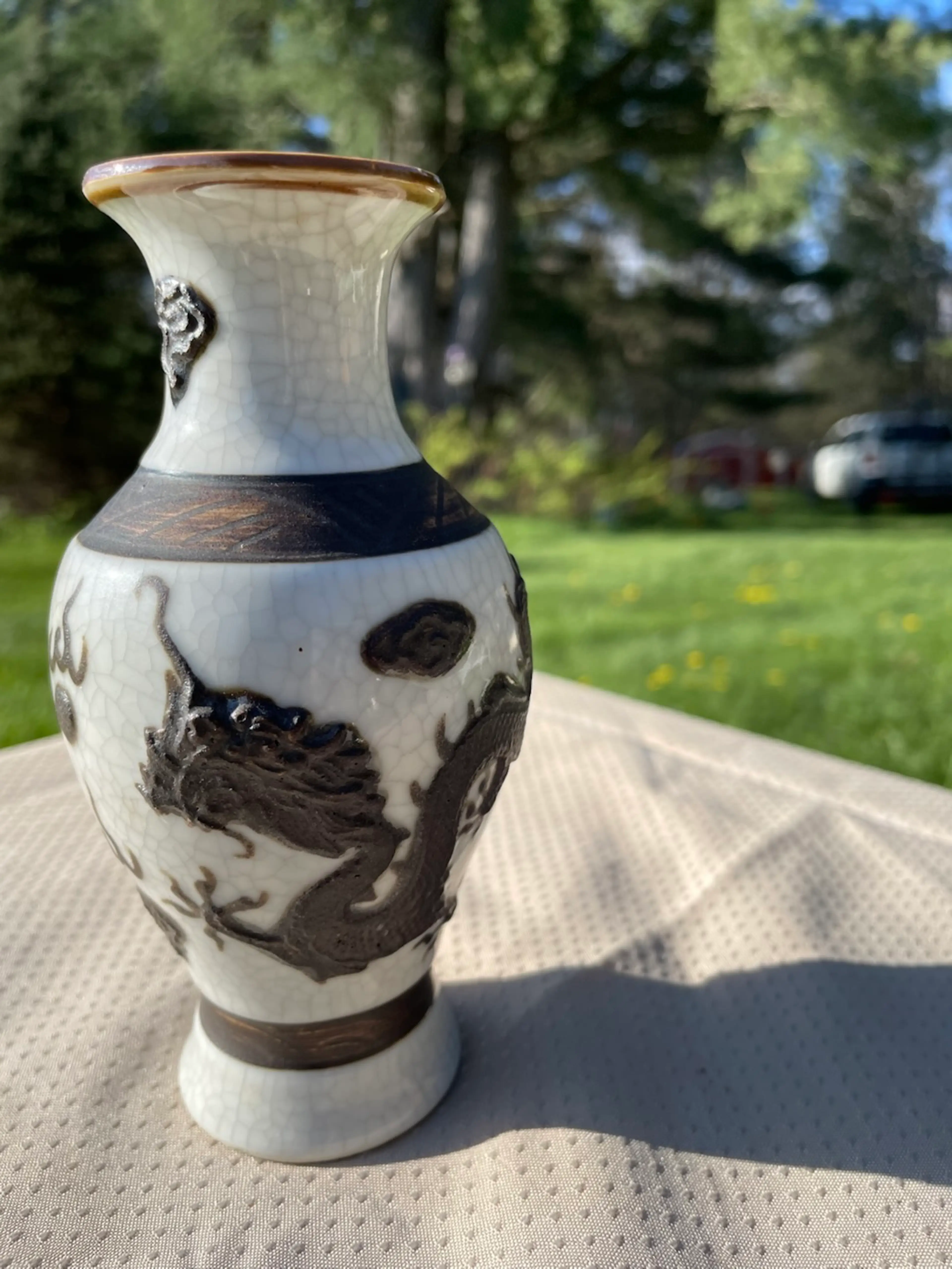 Image 4 of 9