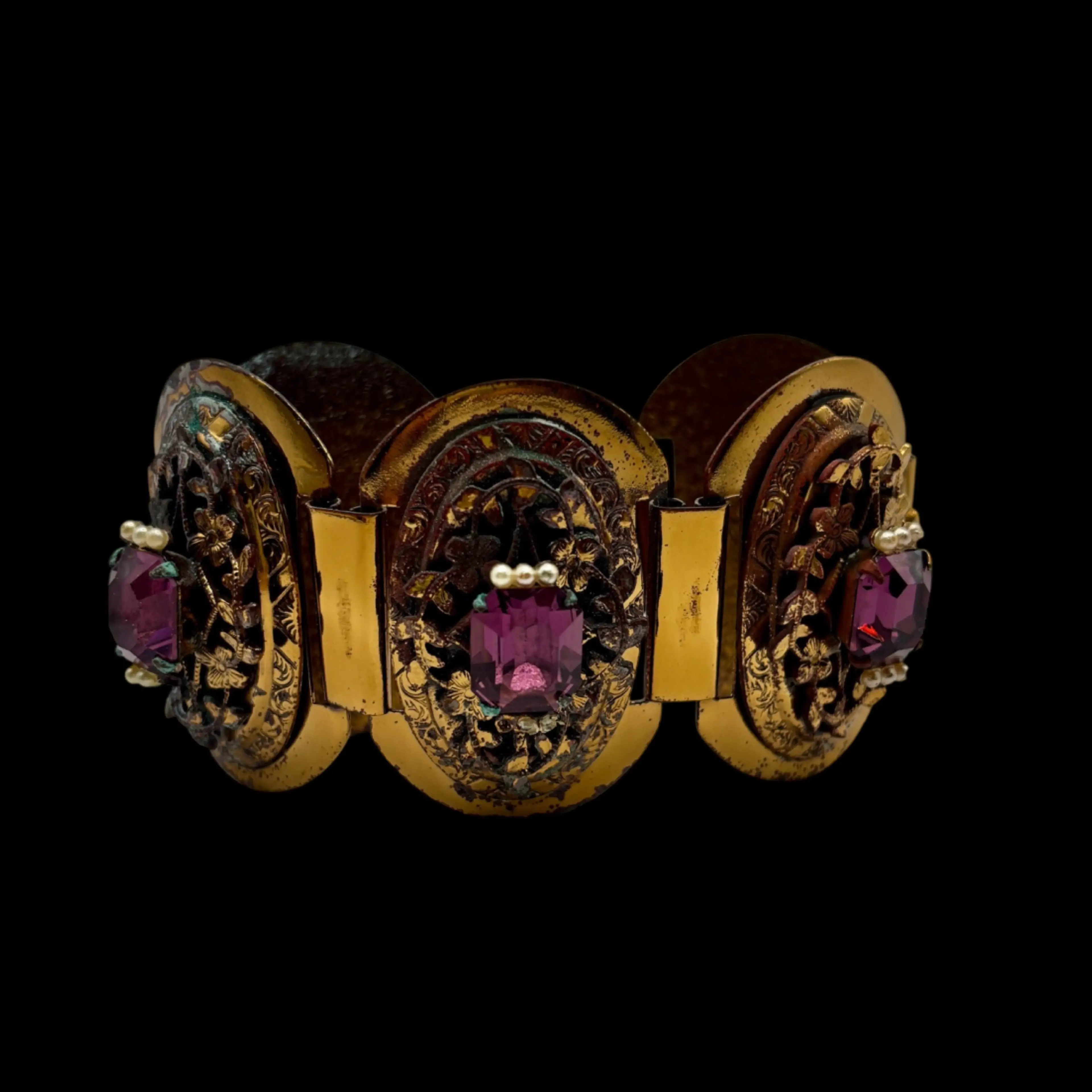 Image 1 of 4