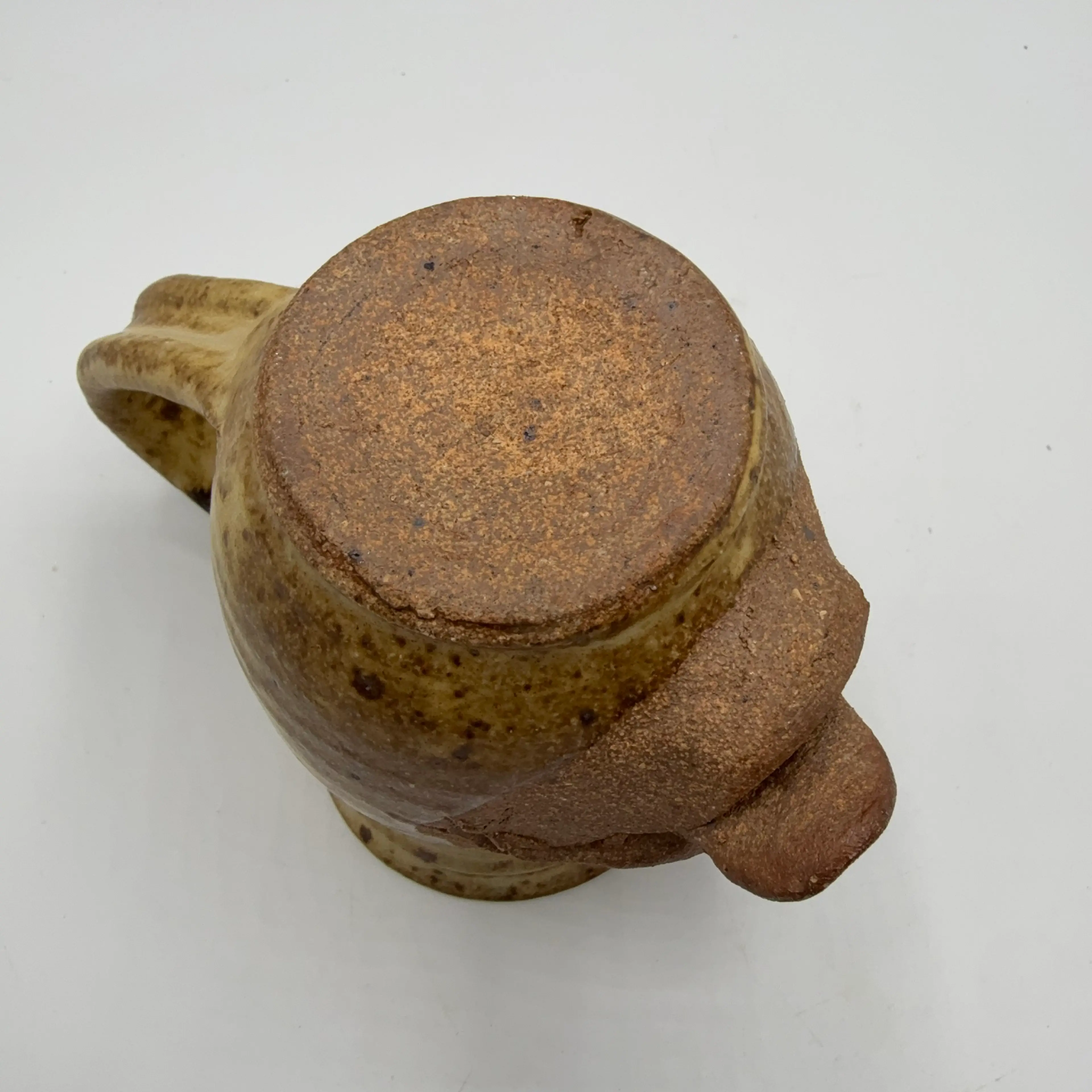 Image 5 of 5