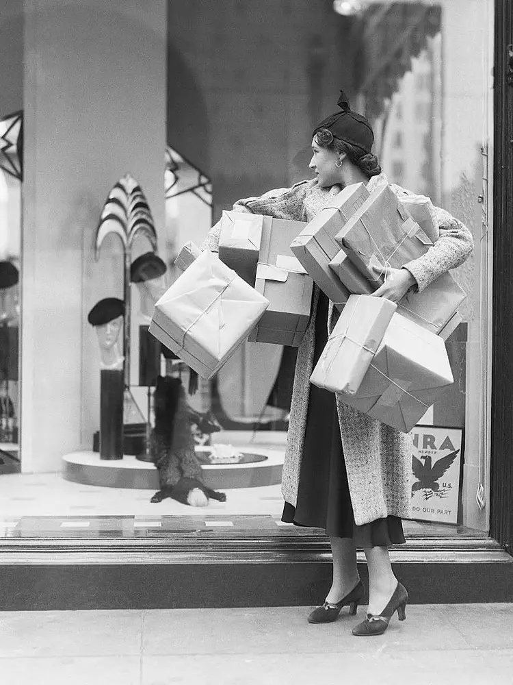 Sunday Shopping Fresh New Items!