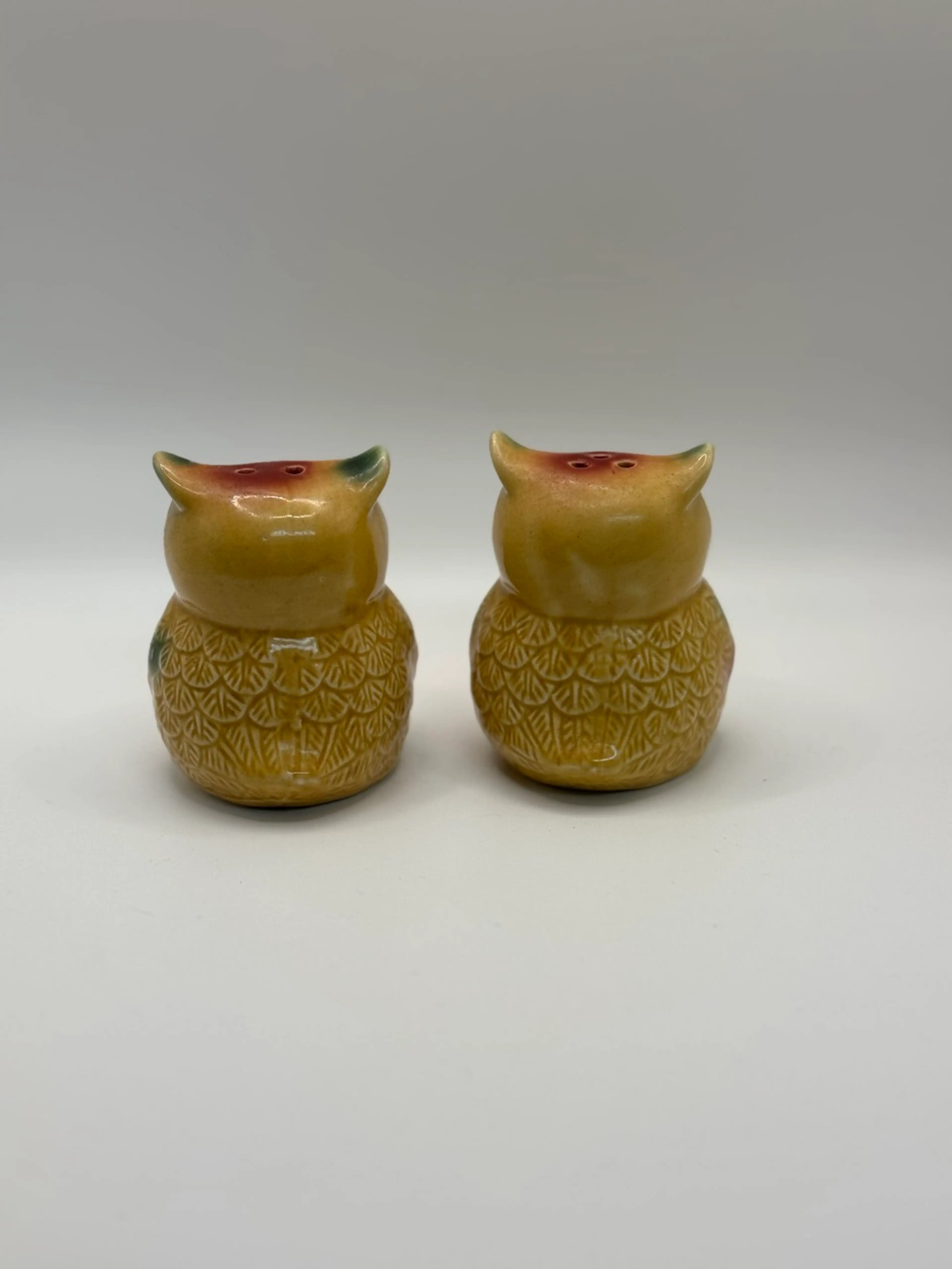 Image 2 of 4