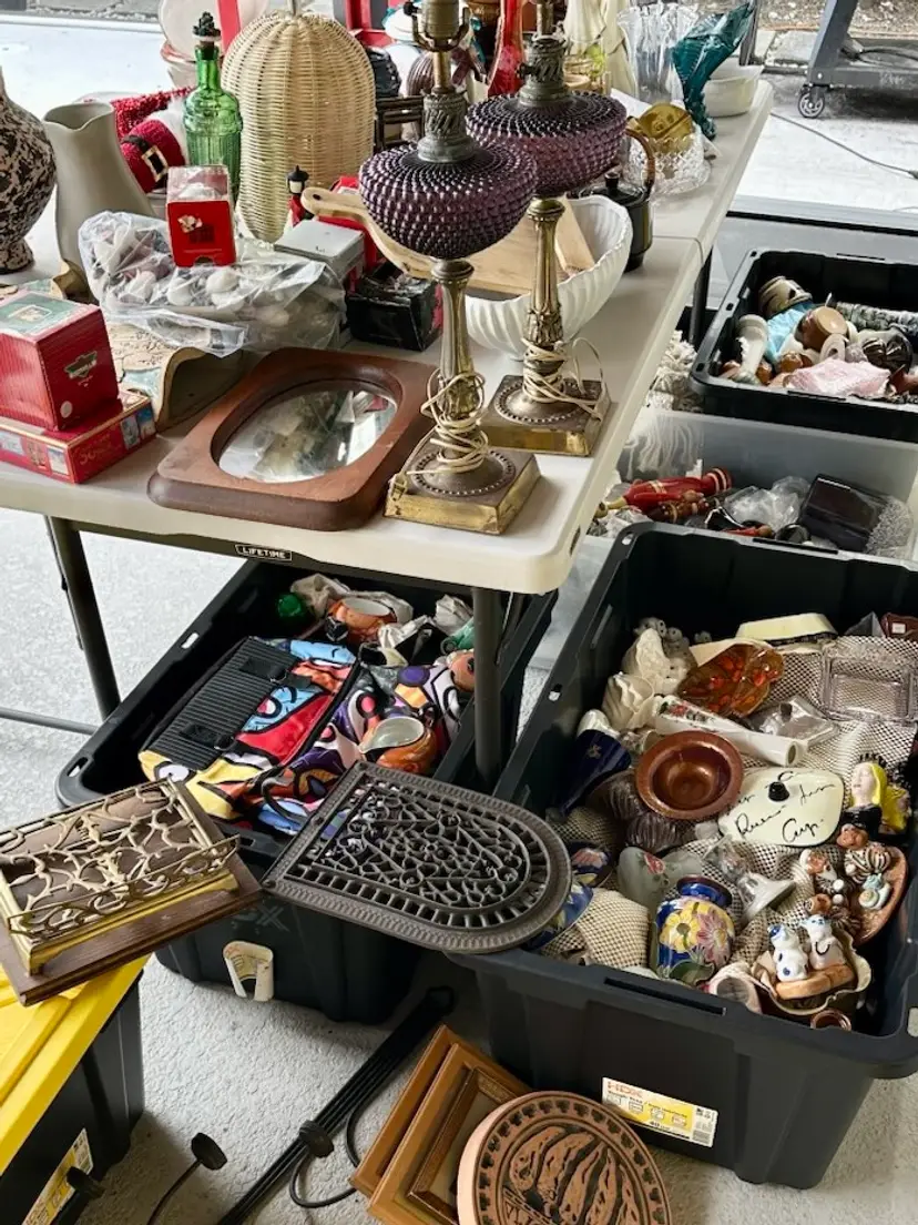 Livestream thumbnail