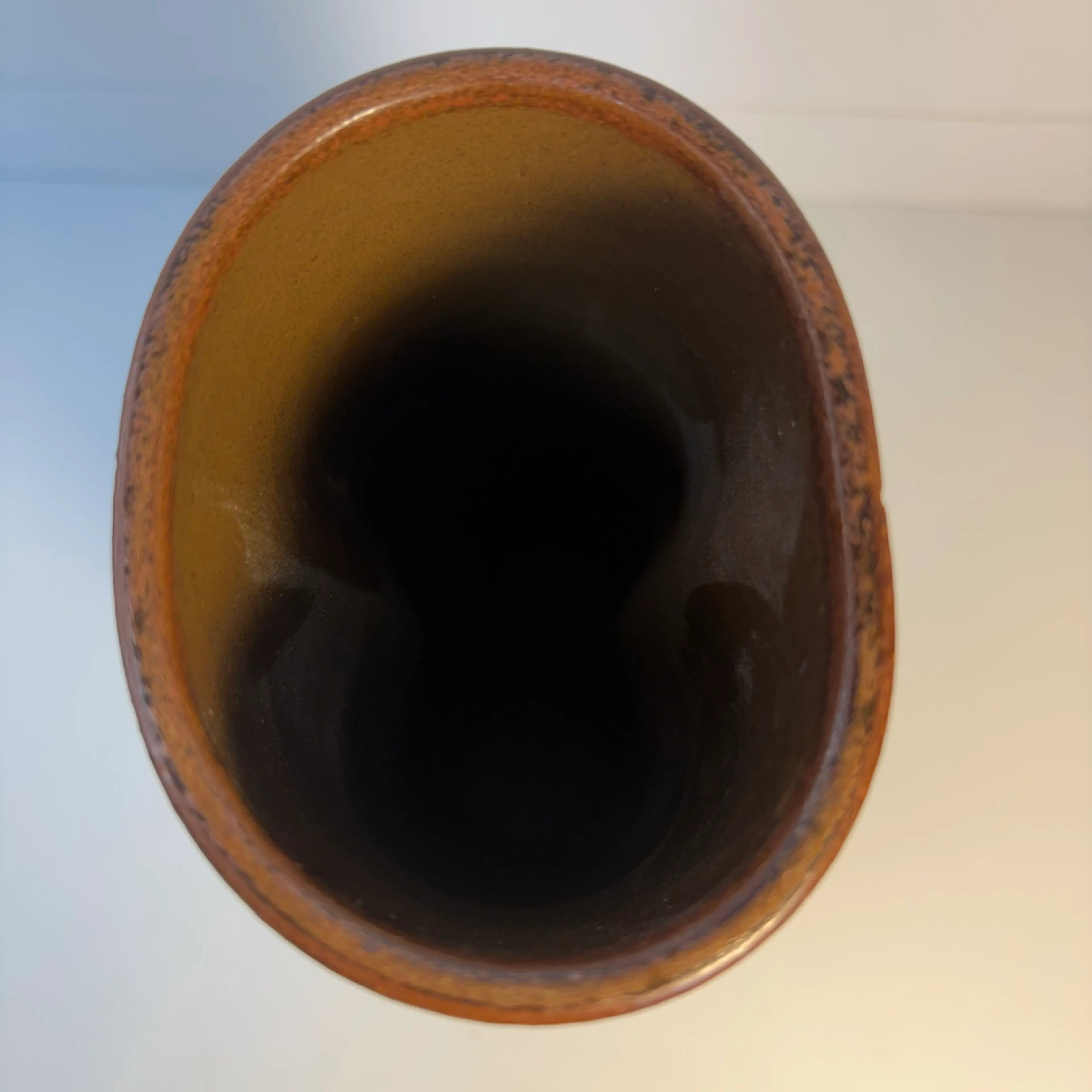 Image 5 of 6