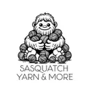 sasquatchsells